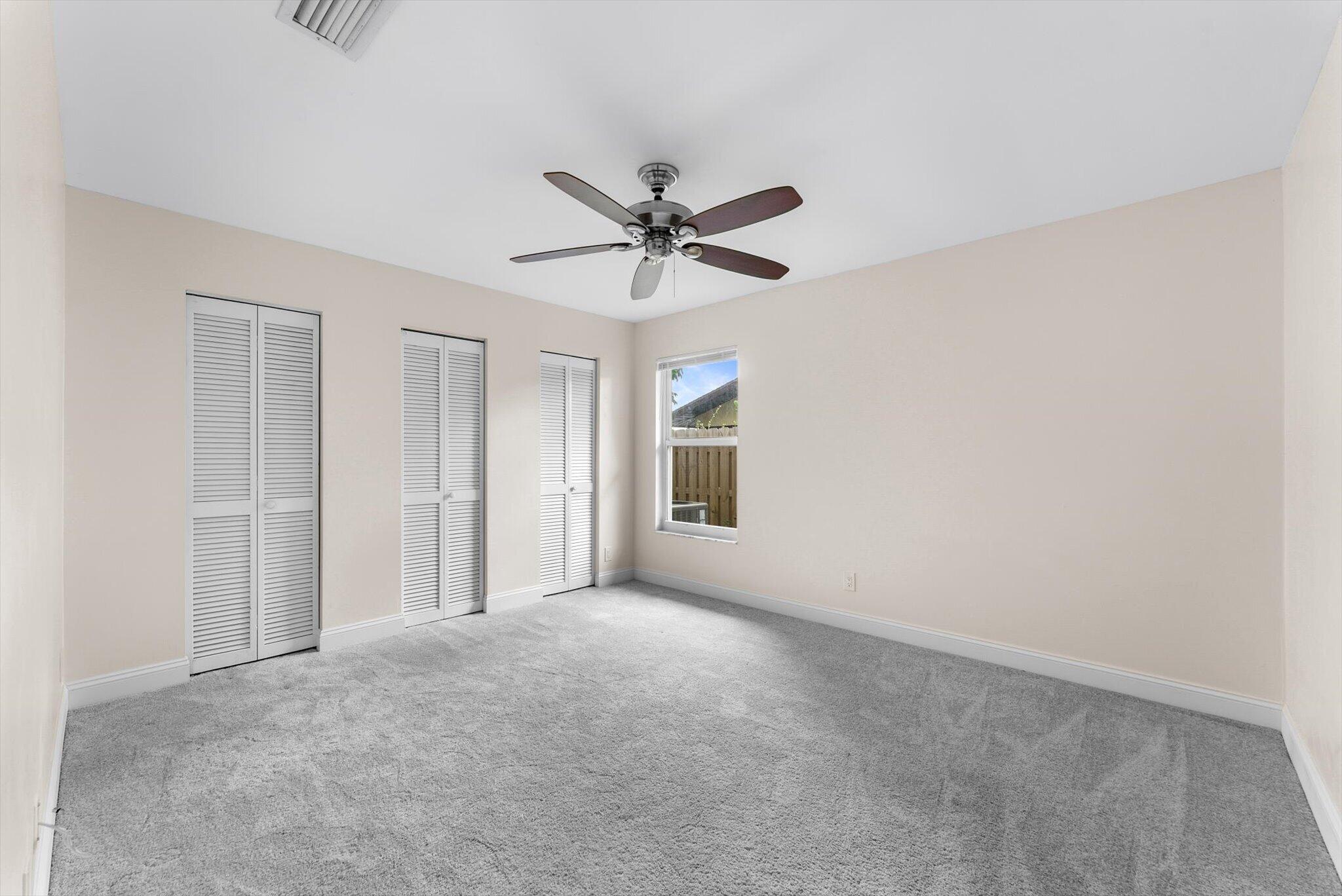 4811 Dorchester Mews Property Photo 32