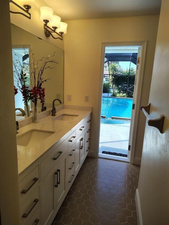 4811 Dorchester Mews Property Photo 40