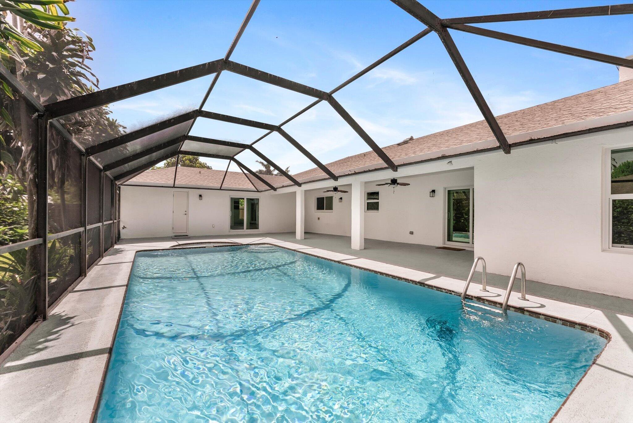 4811 Dorchester Mews Property Photo 43