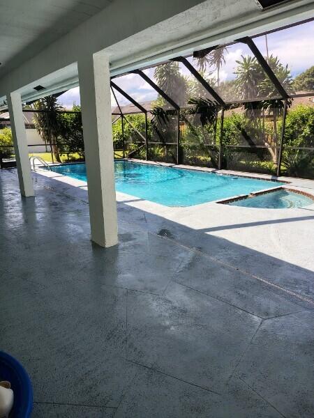 4811 Dorchester Mews Property Photo 45