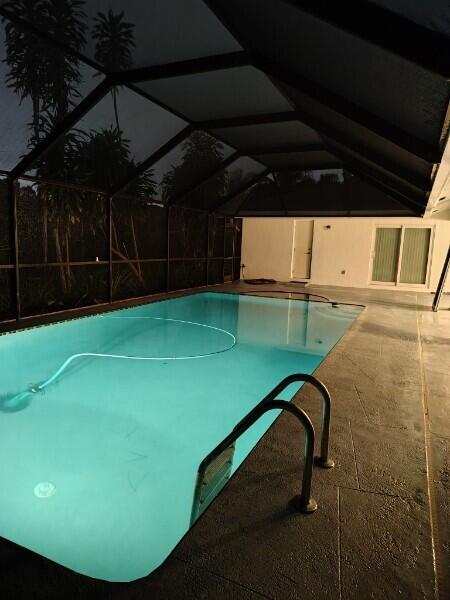 4811 Dorchester Mews Property Photo 46