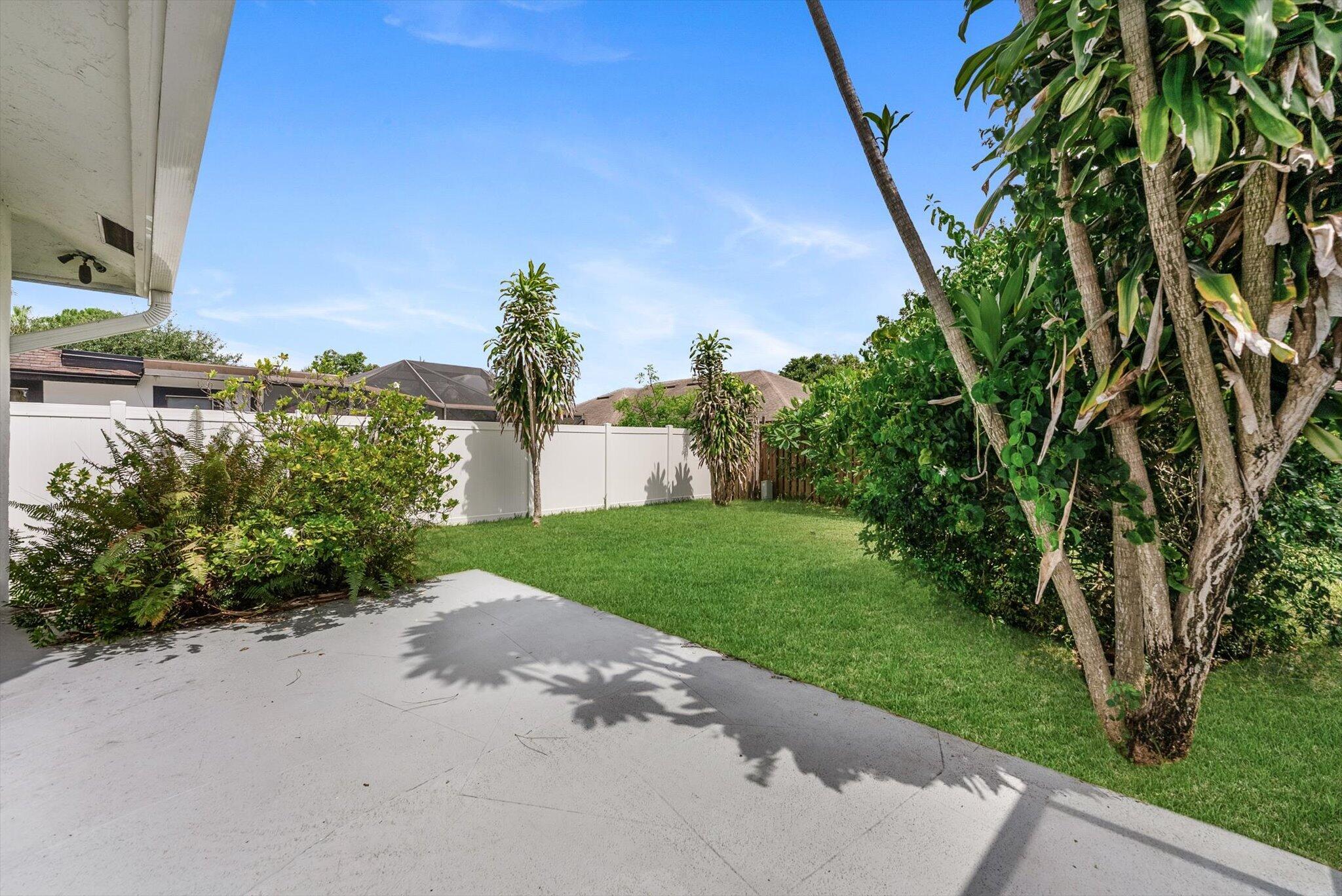 4811 Dorchester Mews Property Photo 49