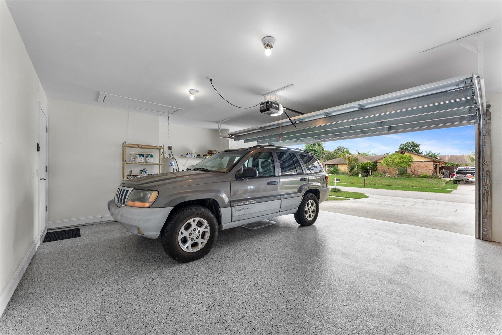 4811 Dorchester Mews Property Photo 53