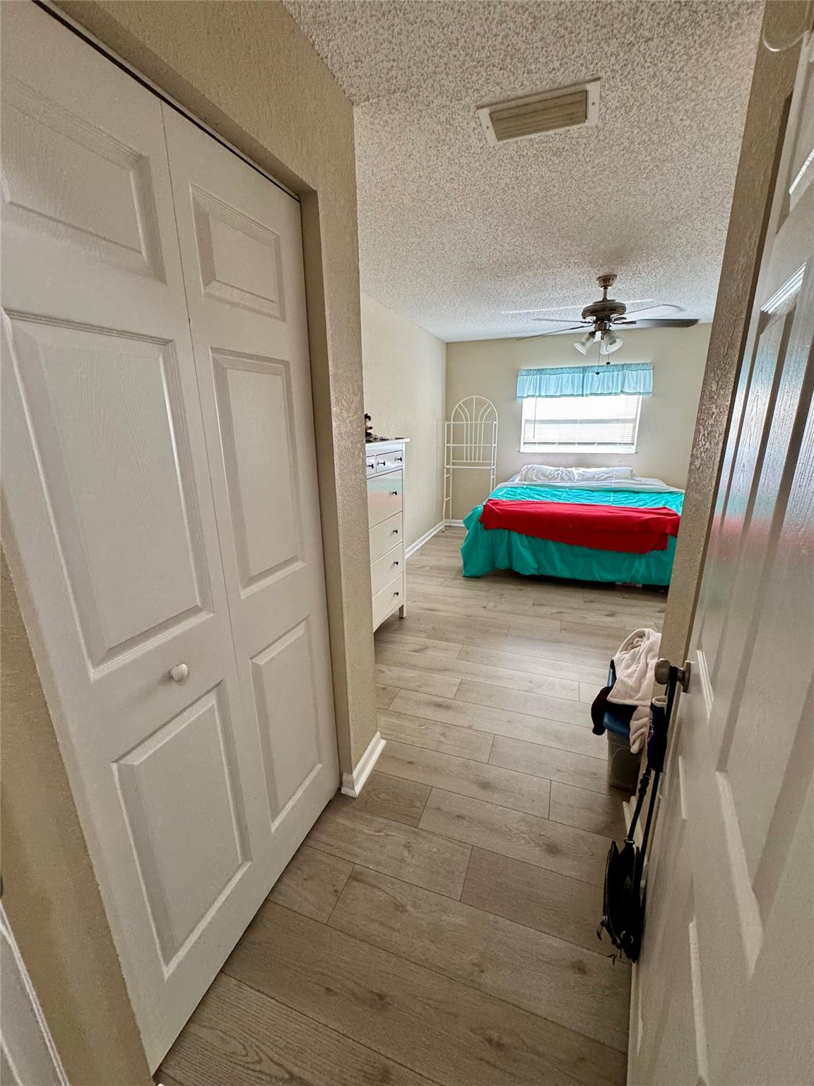 3474 Southern Pines Drive Property Photo 7