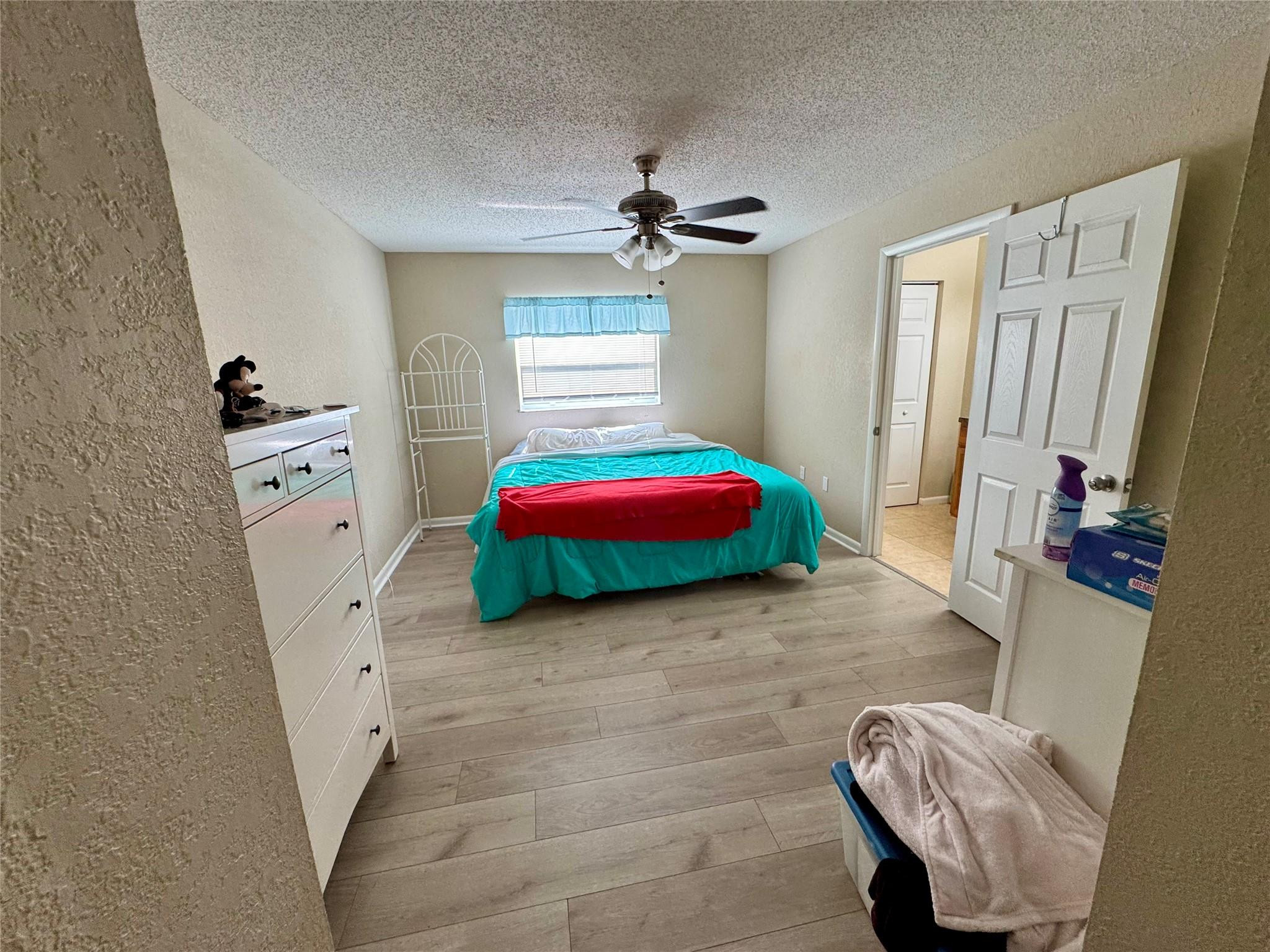 3474 Southern Pines Drive Property Photo 8