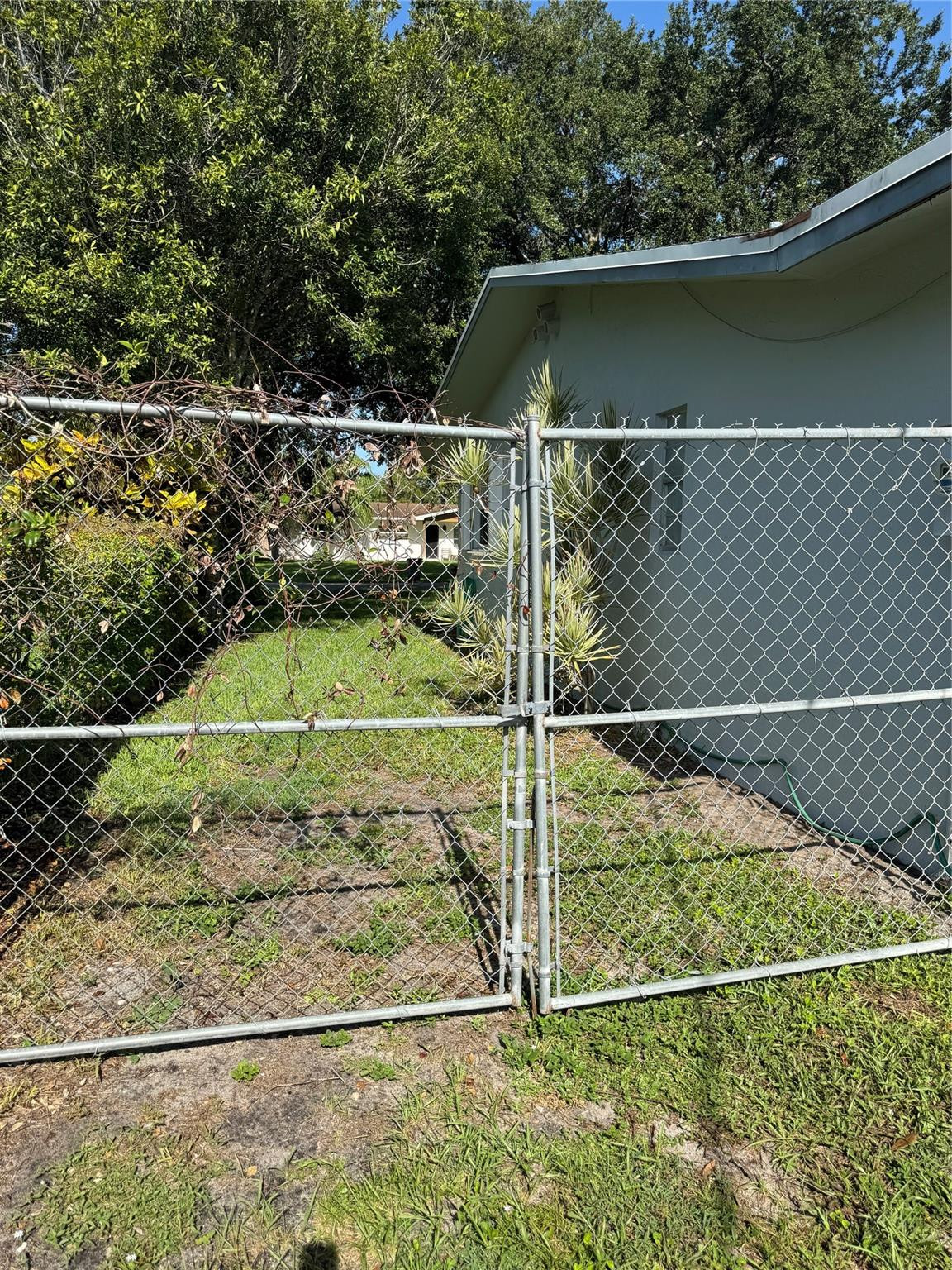 3474 Southern Pines Drive Property Photo 14