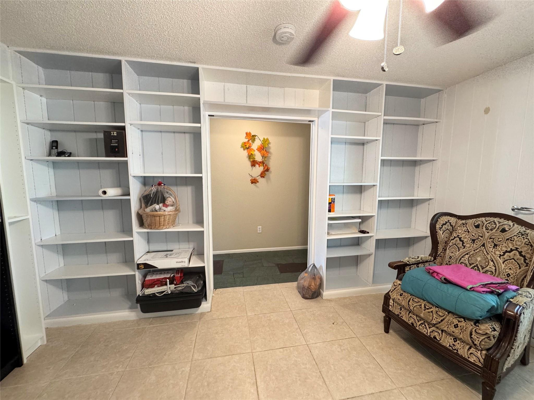 3474 Southern Pines Drive Property Photo 16