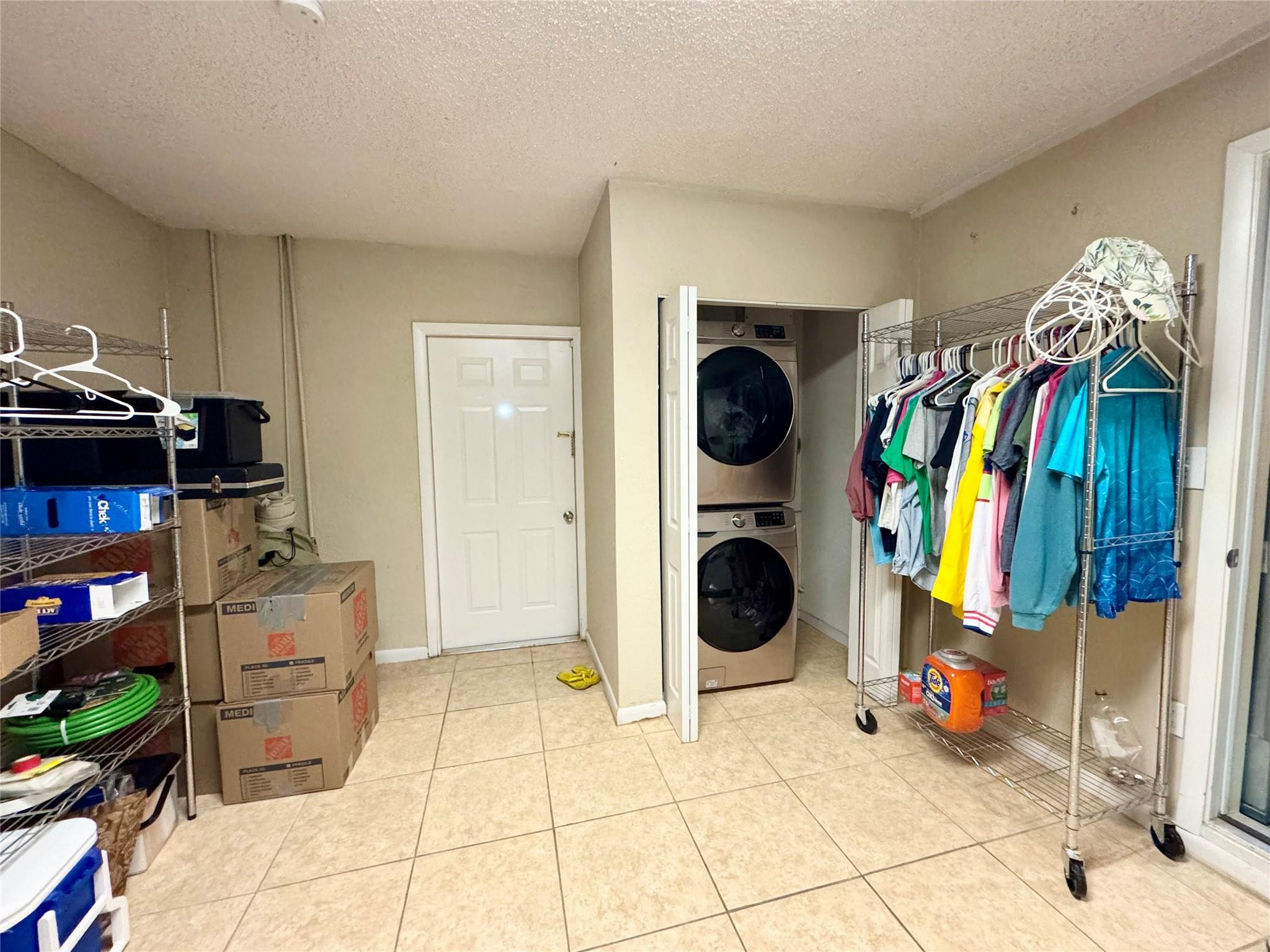 3474 Southern Pines Drive Property Photo 18