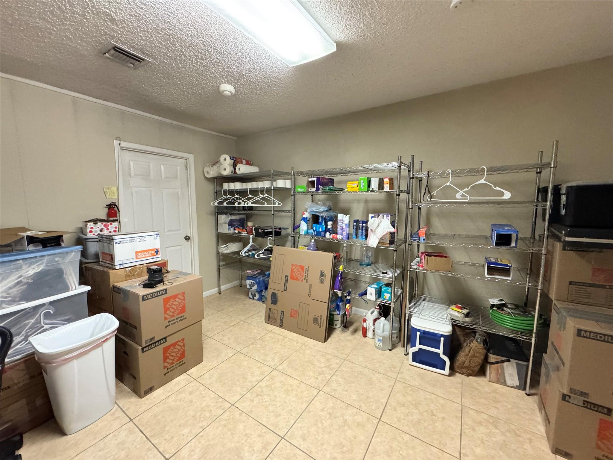 3474 Southern Pines Drive Property Photo 19