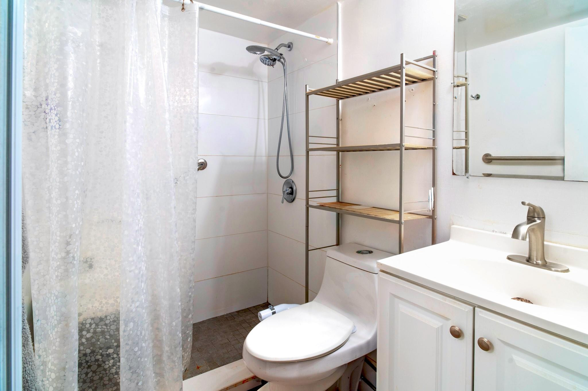 9061 Sunrise Lakes Boulevard 109 Property Photo 6