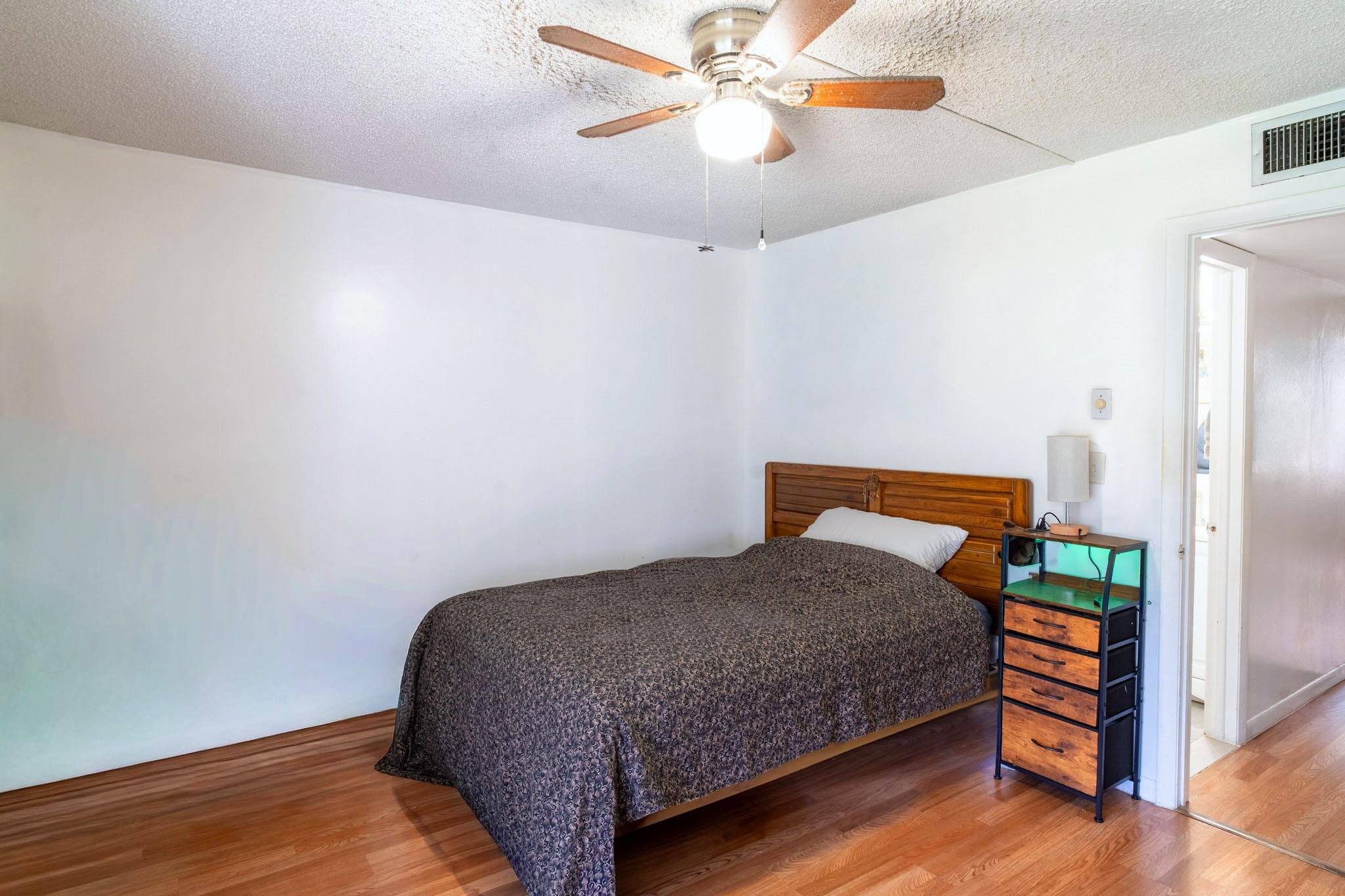 9061 Sunrise Lakes Boulevard 109 Property Photo 7