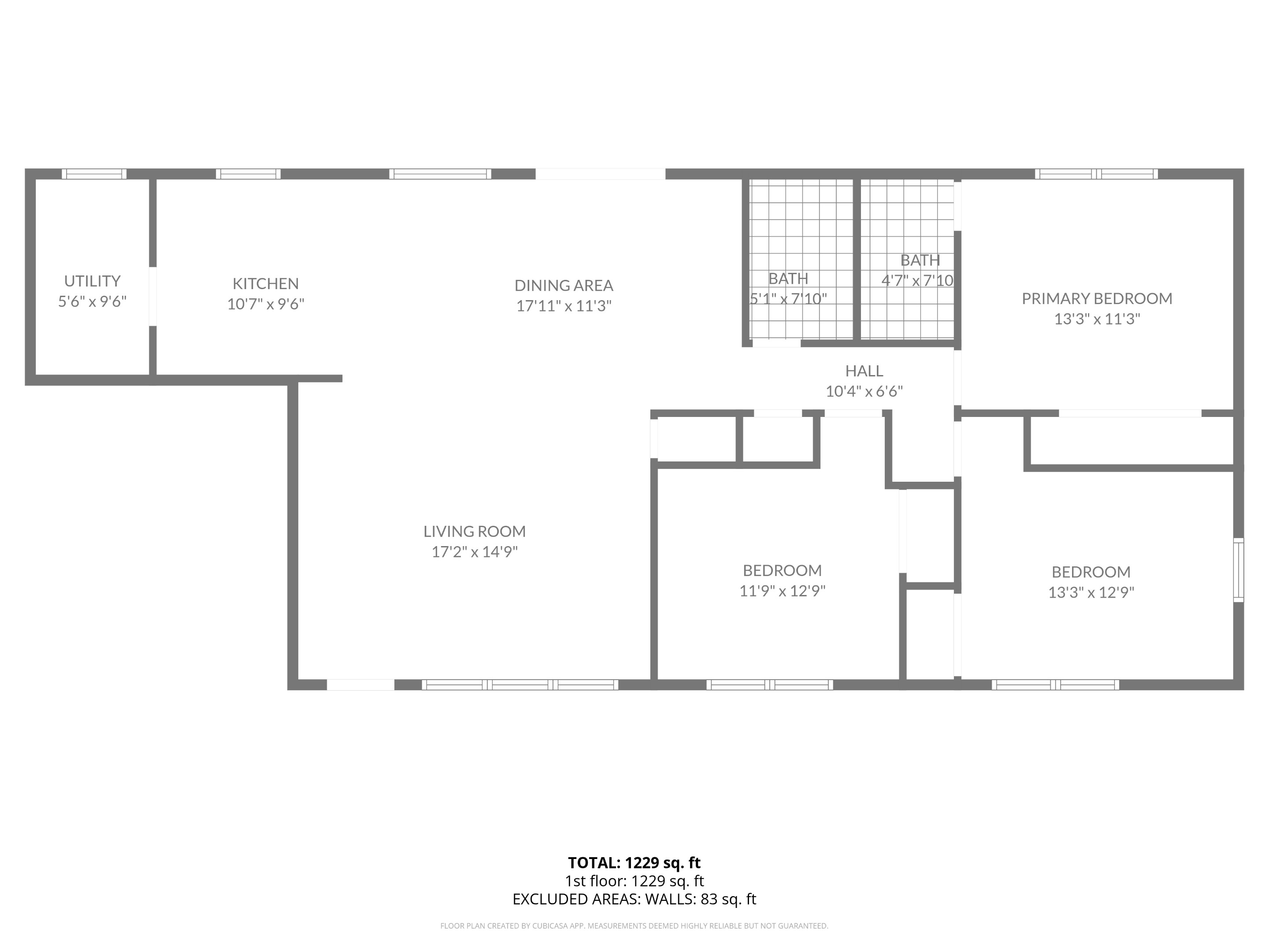 5160 Ne 18th Terrace Property Photo 3