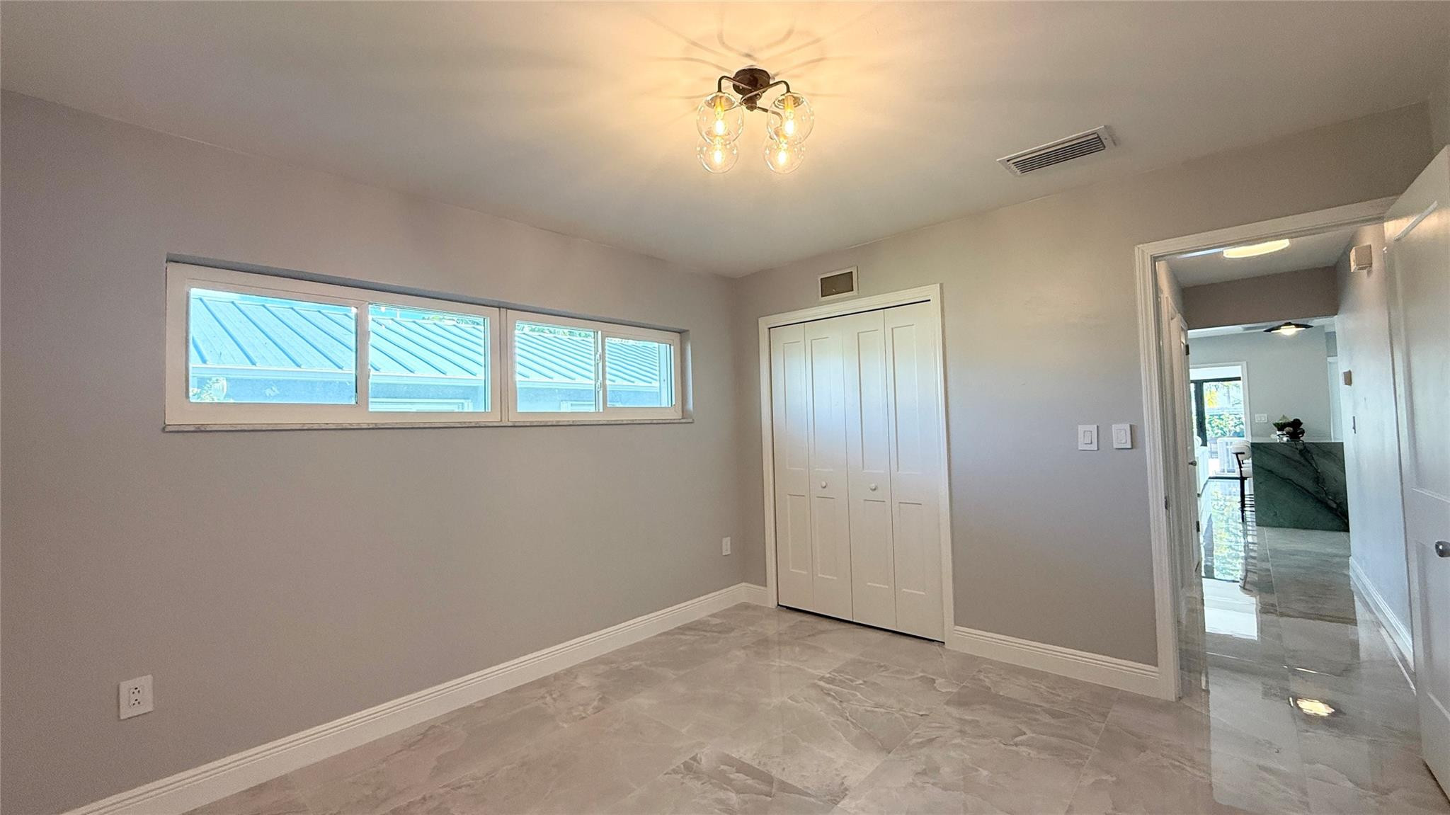 1424 Adams Street Property Photo 28
