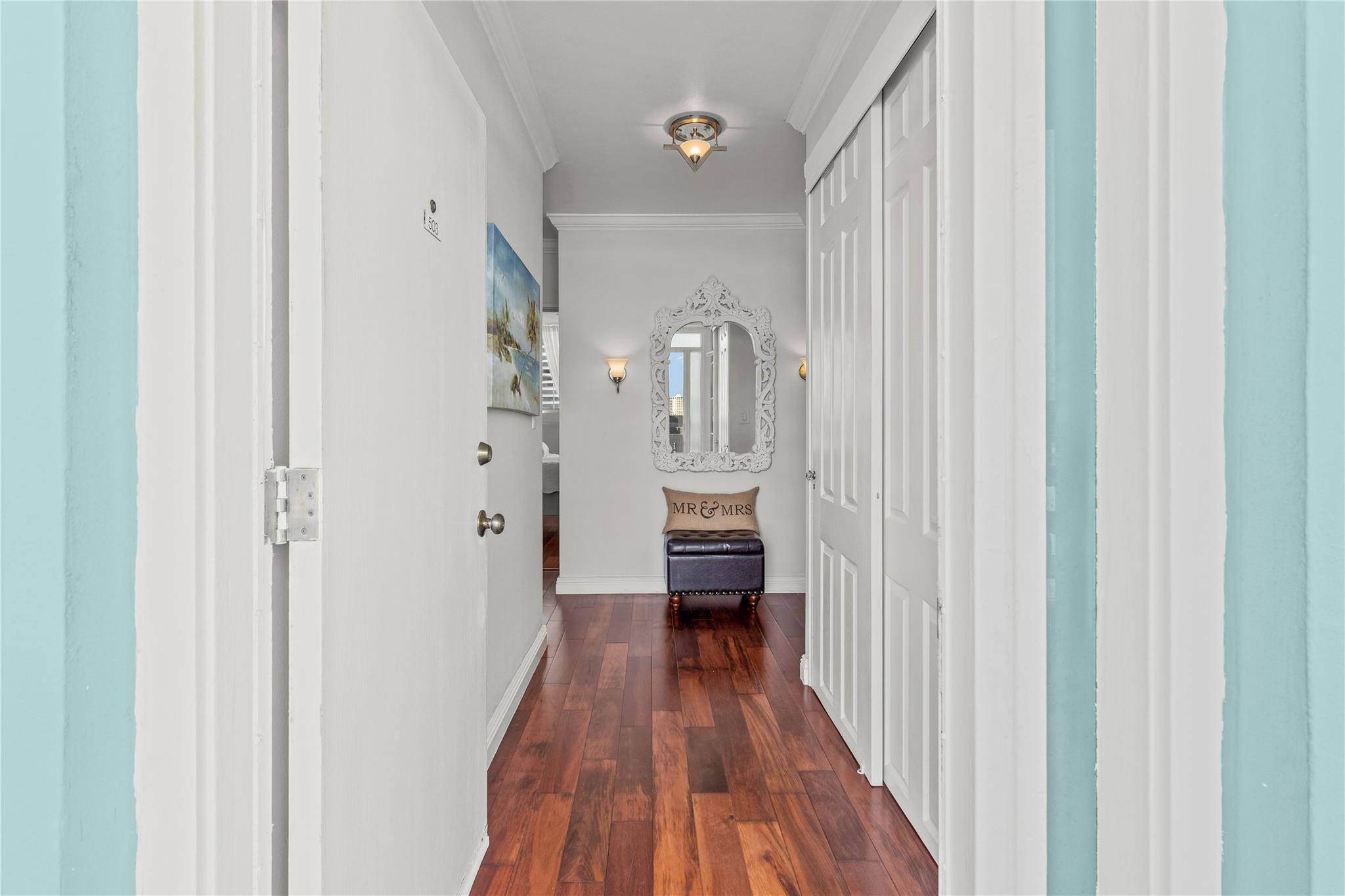 1900 S Ocean Drive 503 Property Photo 11