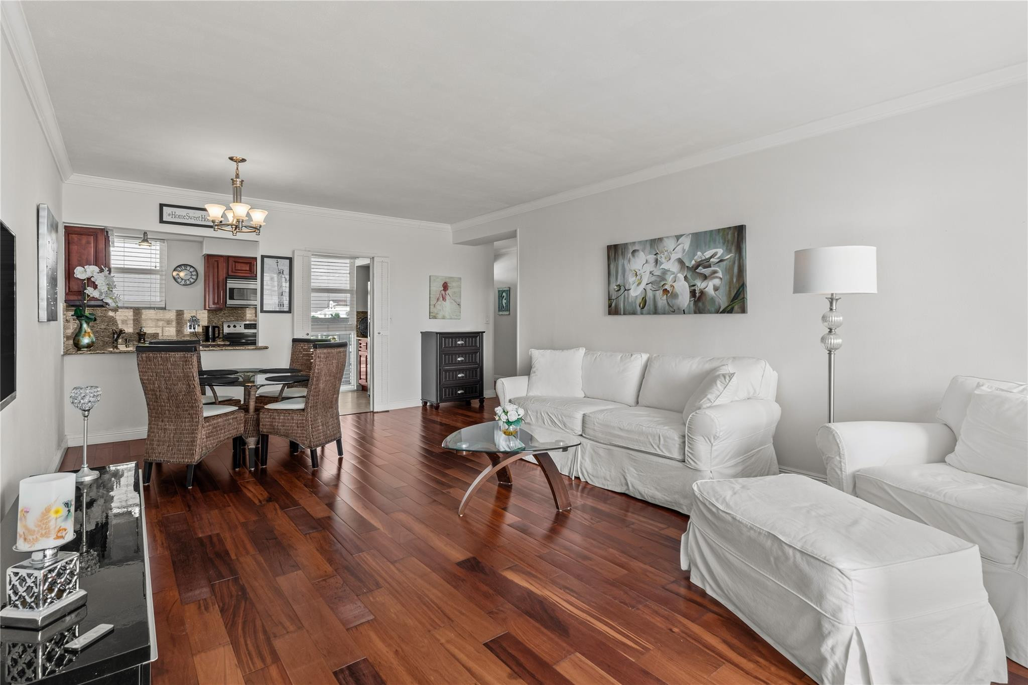 1900 S Ocean Drive 503 Property Photo 17