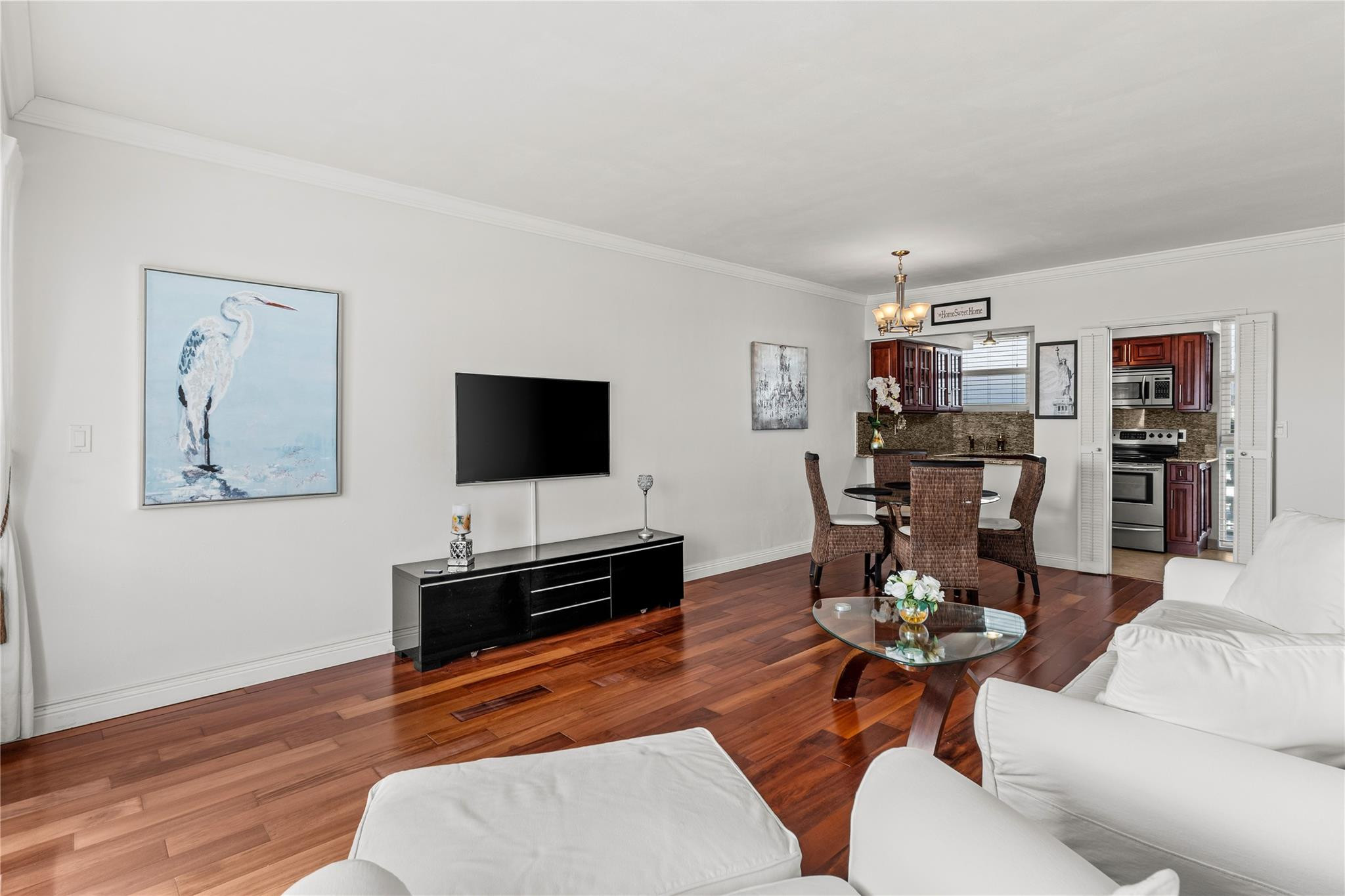 1900 S Ocean Drive 503 Property Photo 19