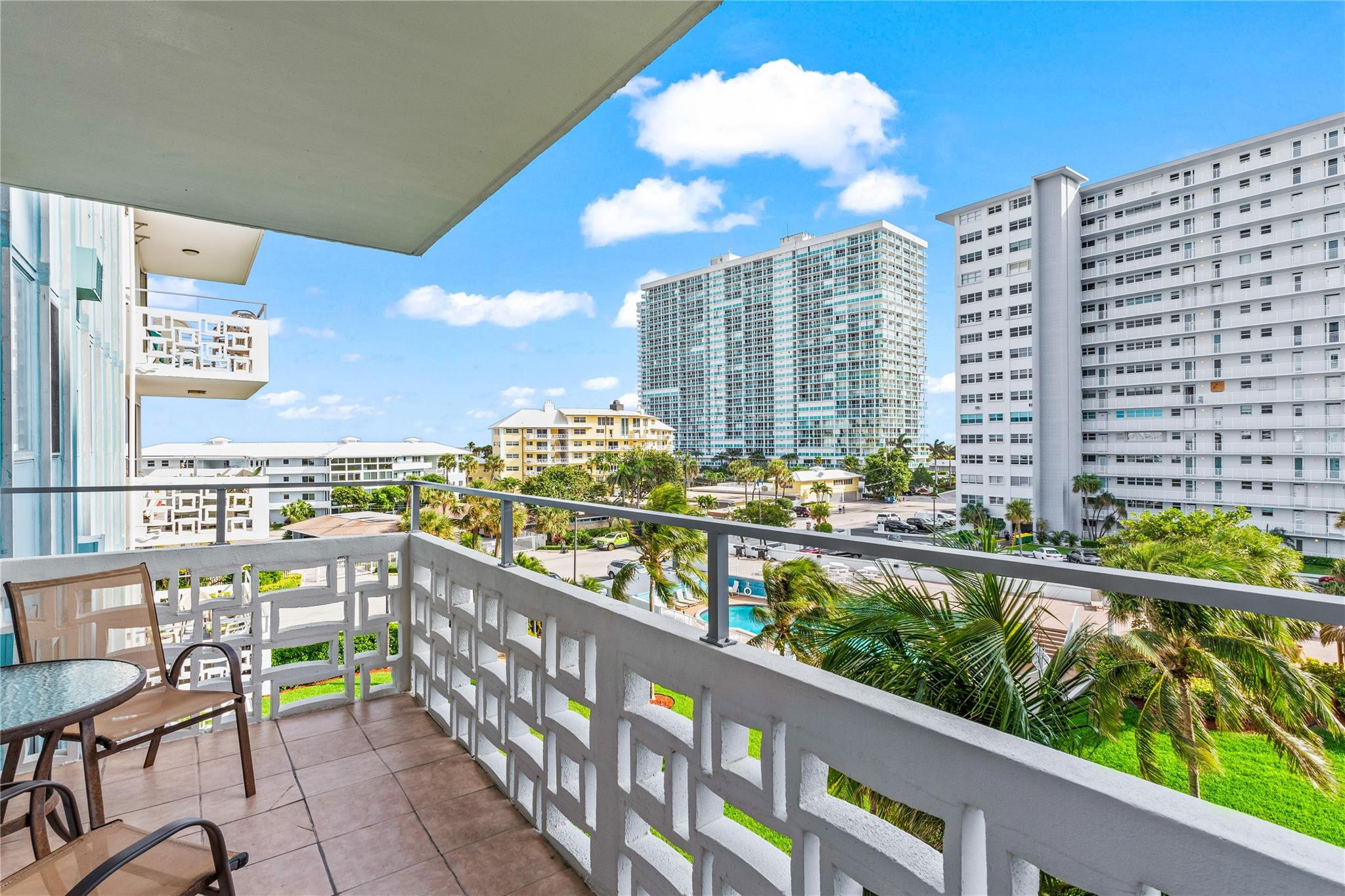 1900 S Ocean Drive 503 Property Photo 25