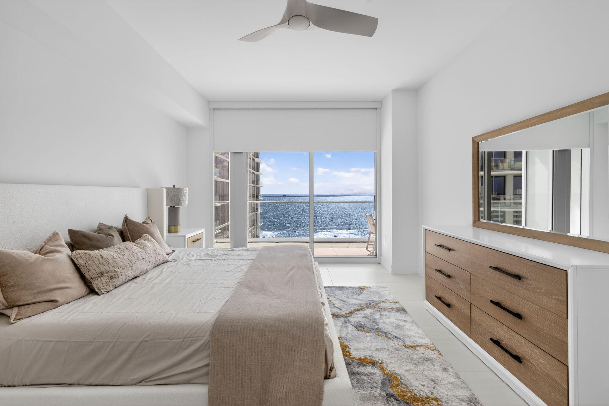 153 N Seabreeze Boulevard 901-s Property Photo 25