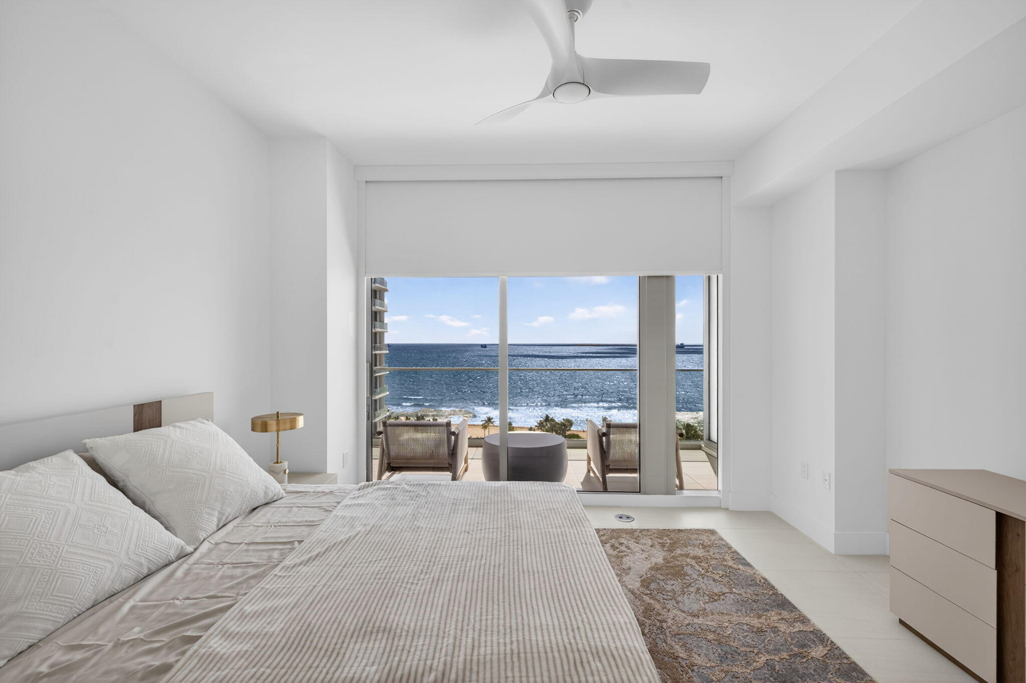 153 N Seabreeze Boulevard 901-s Property Photo 33