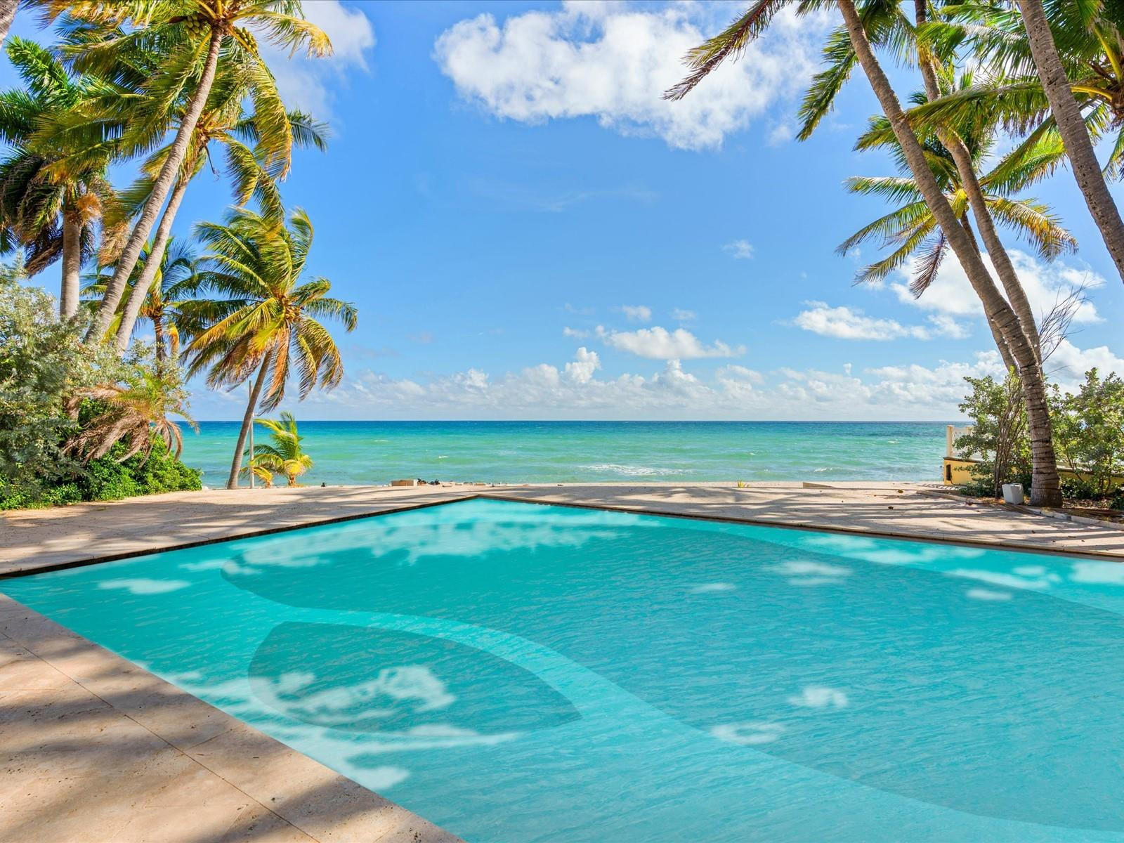 555 Ocean Boulevard Property Photo 1