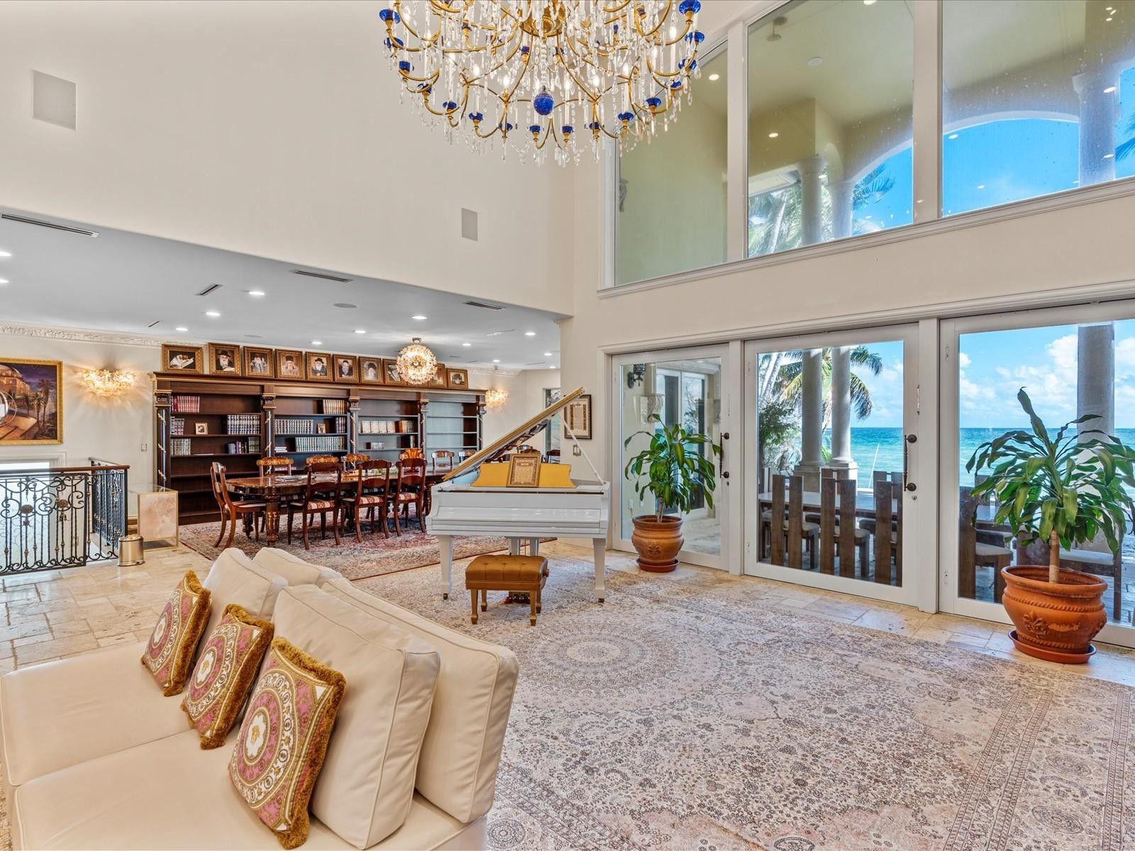 555 Ocean Boulevard Property Photo 5