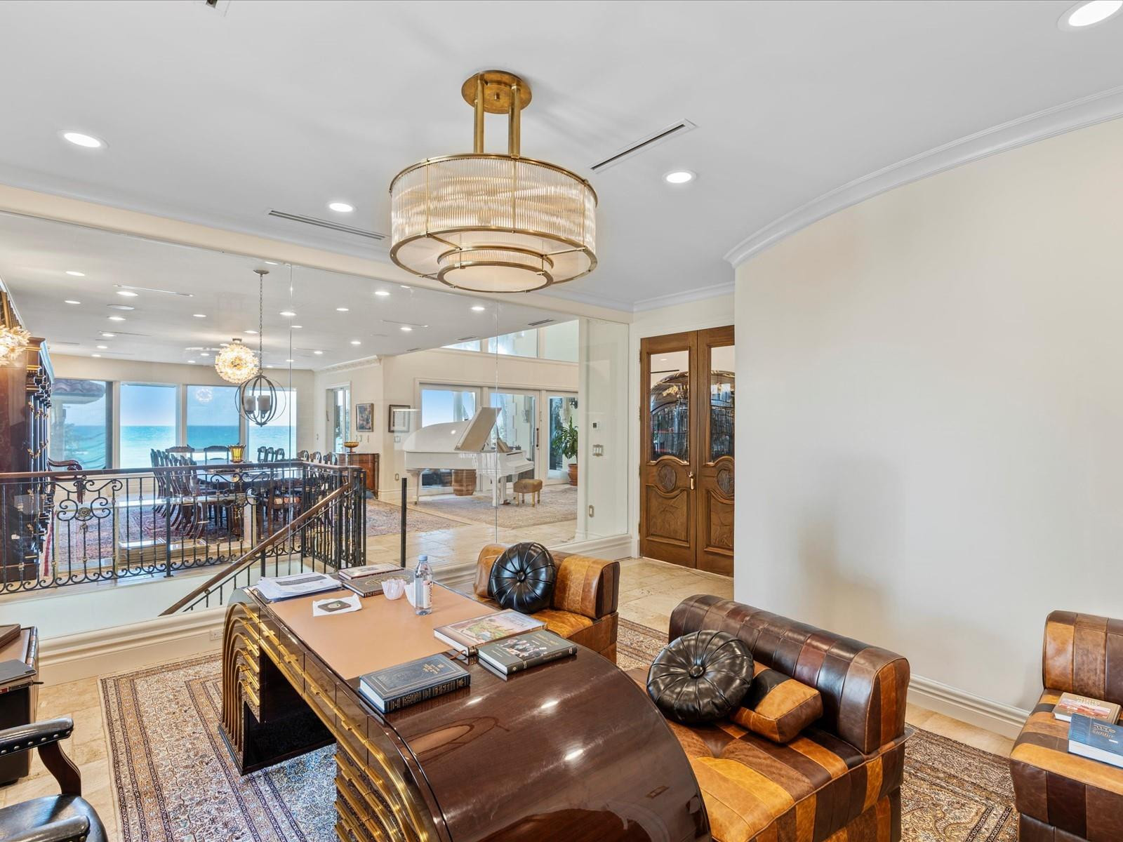 555 Ocean Boulevard Property Photo 12