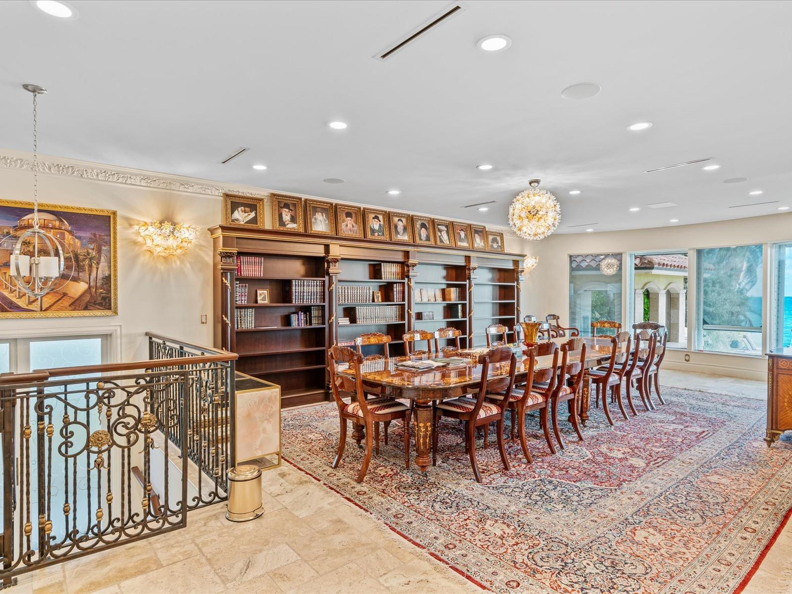 555 Ocean Boulevard Property Photo 13
