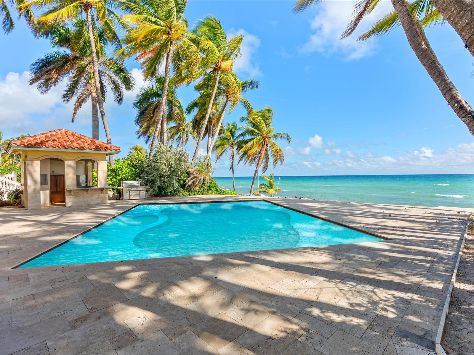 555 Ocean Boulevard Property Photo 21