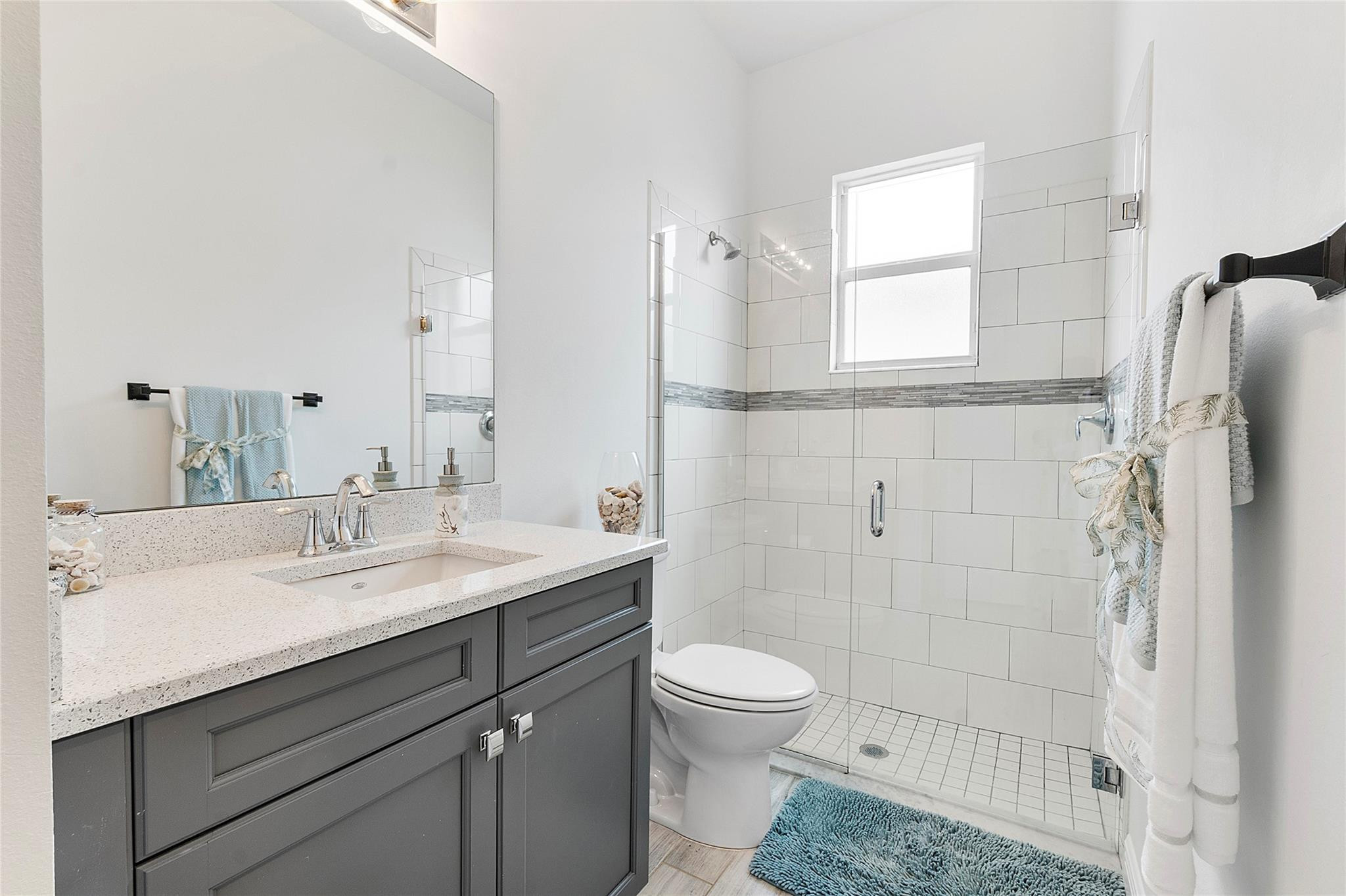 8674 Sw Flutto Way Property Photo 32