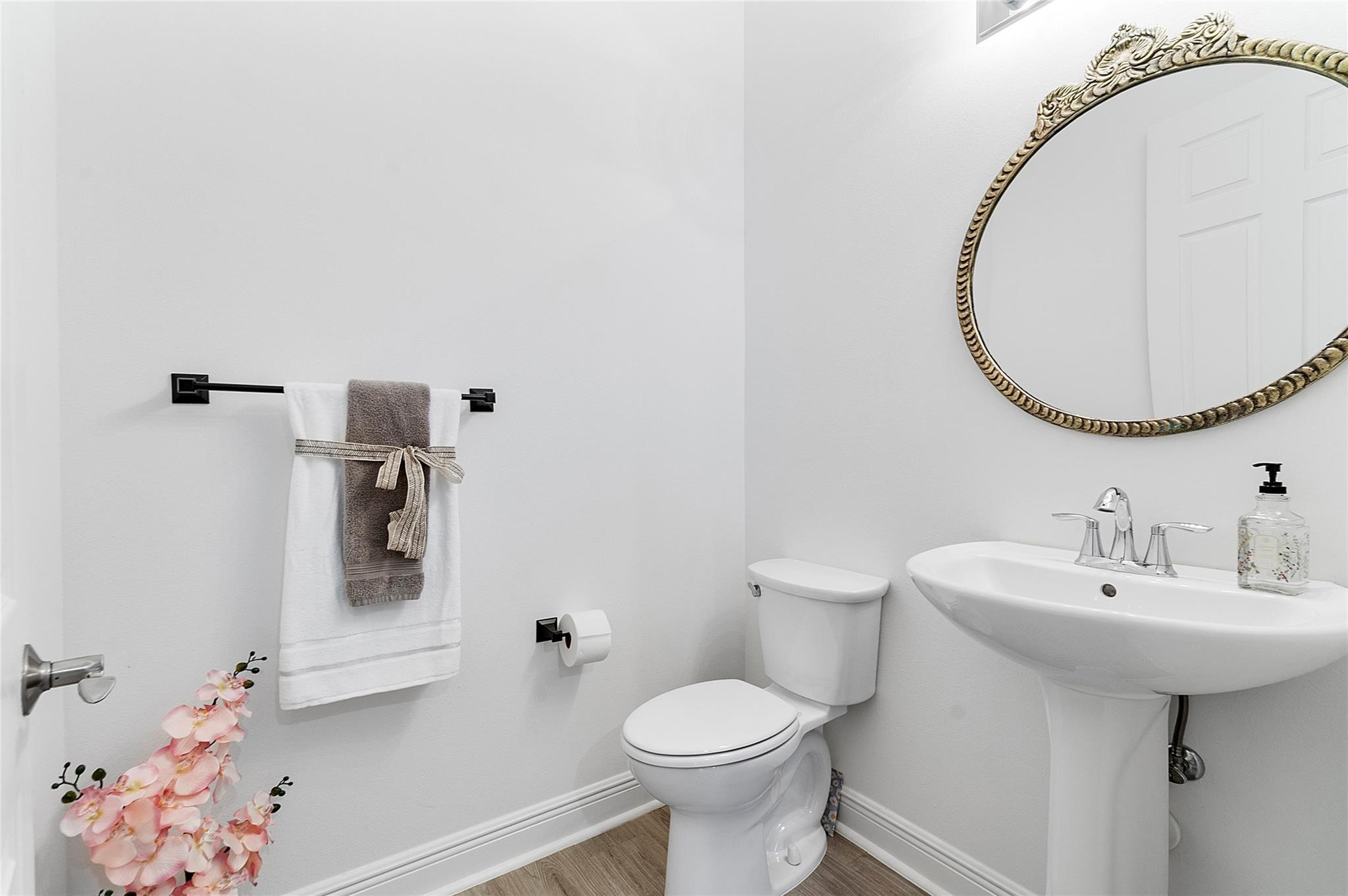8674 Sw Flutto Way Property Photo 34