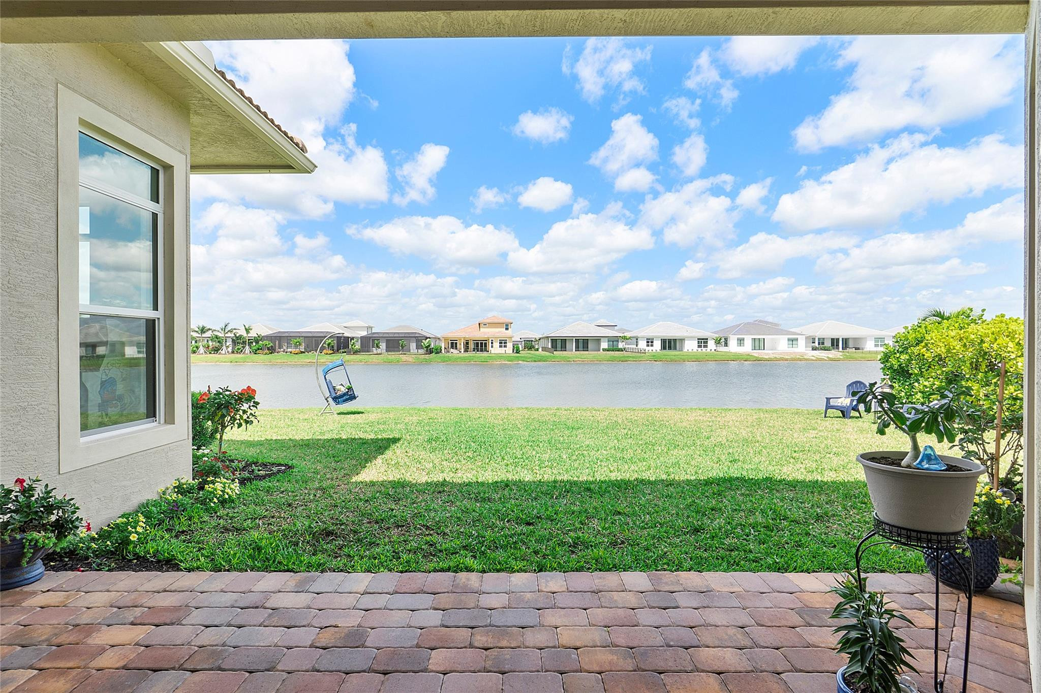 8674 Sw Flutto Way Property Photo 36