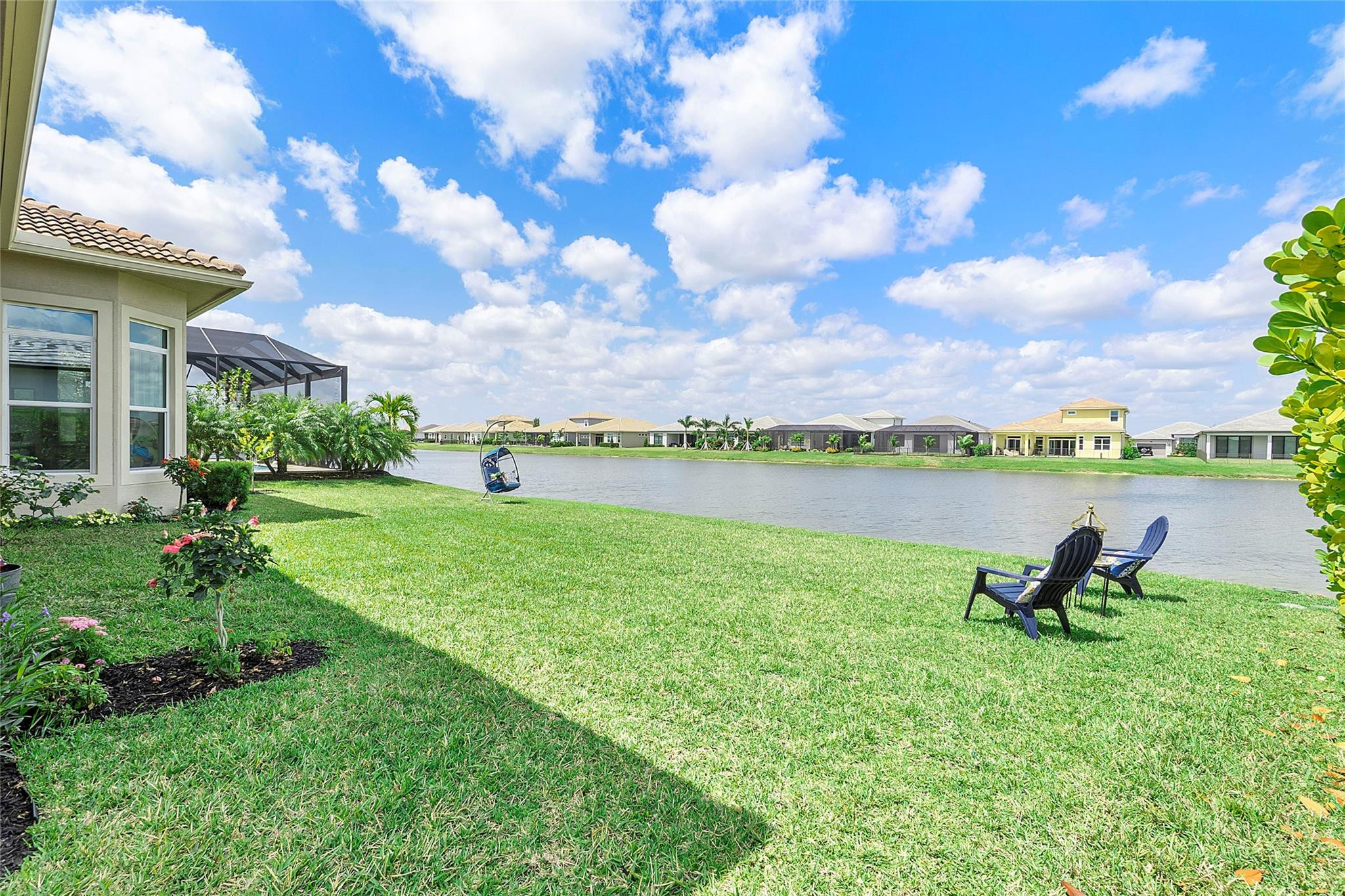 8674 Sw Flutto Way Property Photo 37