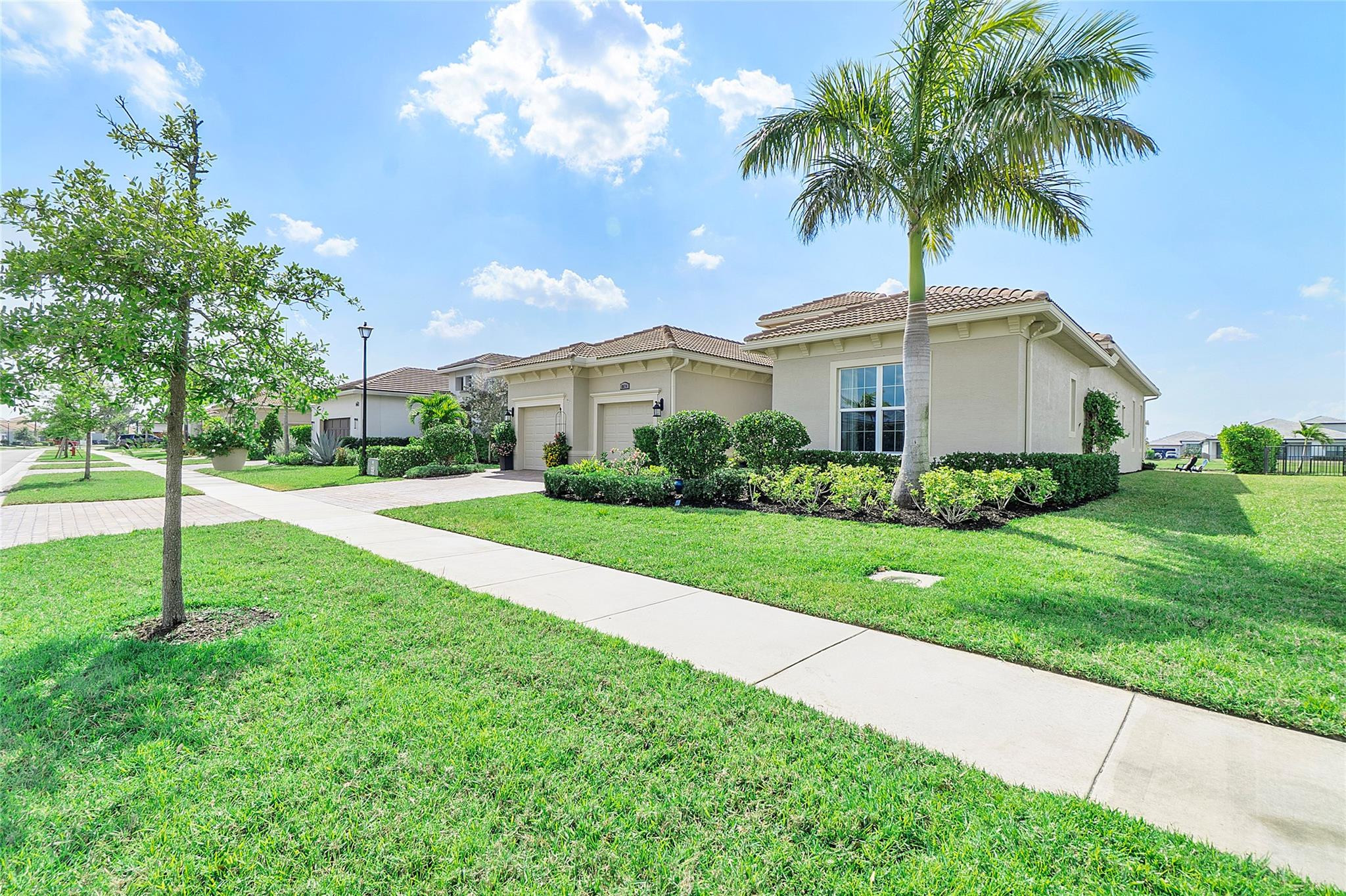 8674 Sw Flutto Way Property Photo 45