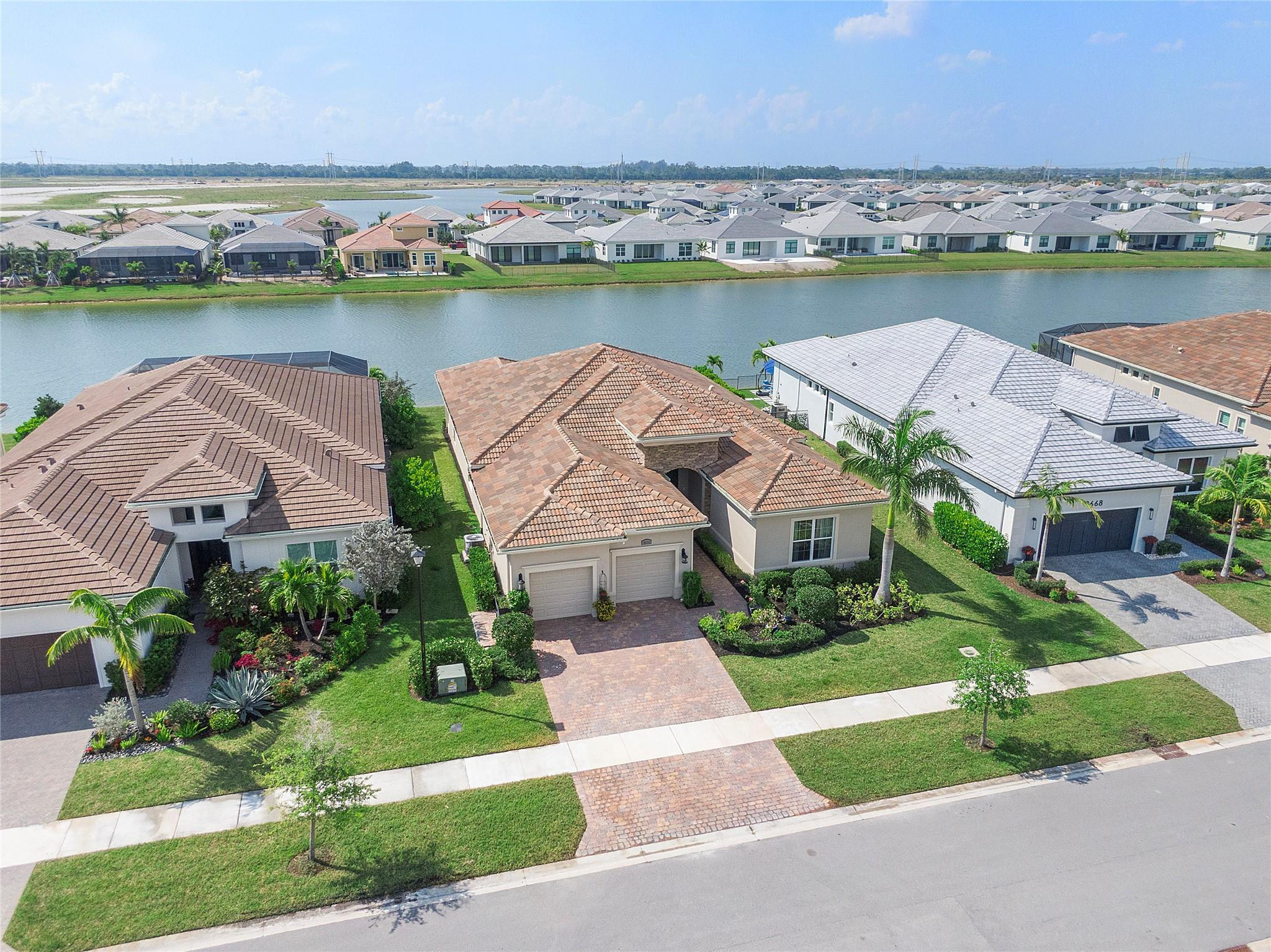 8674 Sw Flutto Way Property Photo 47