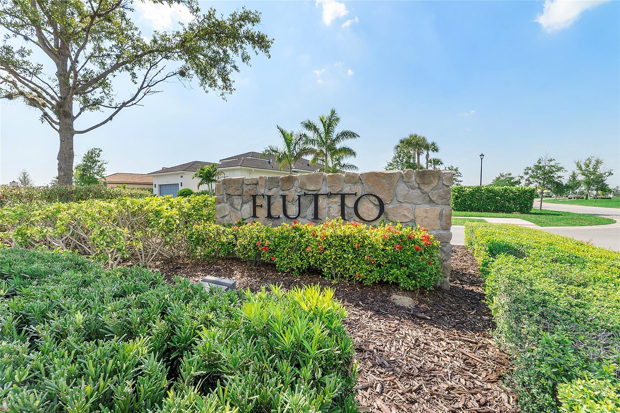 8674 Sw Flutto Way Property Photo 57
