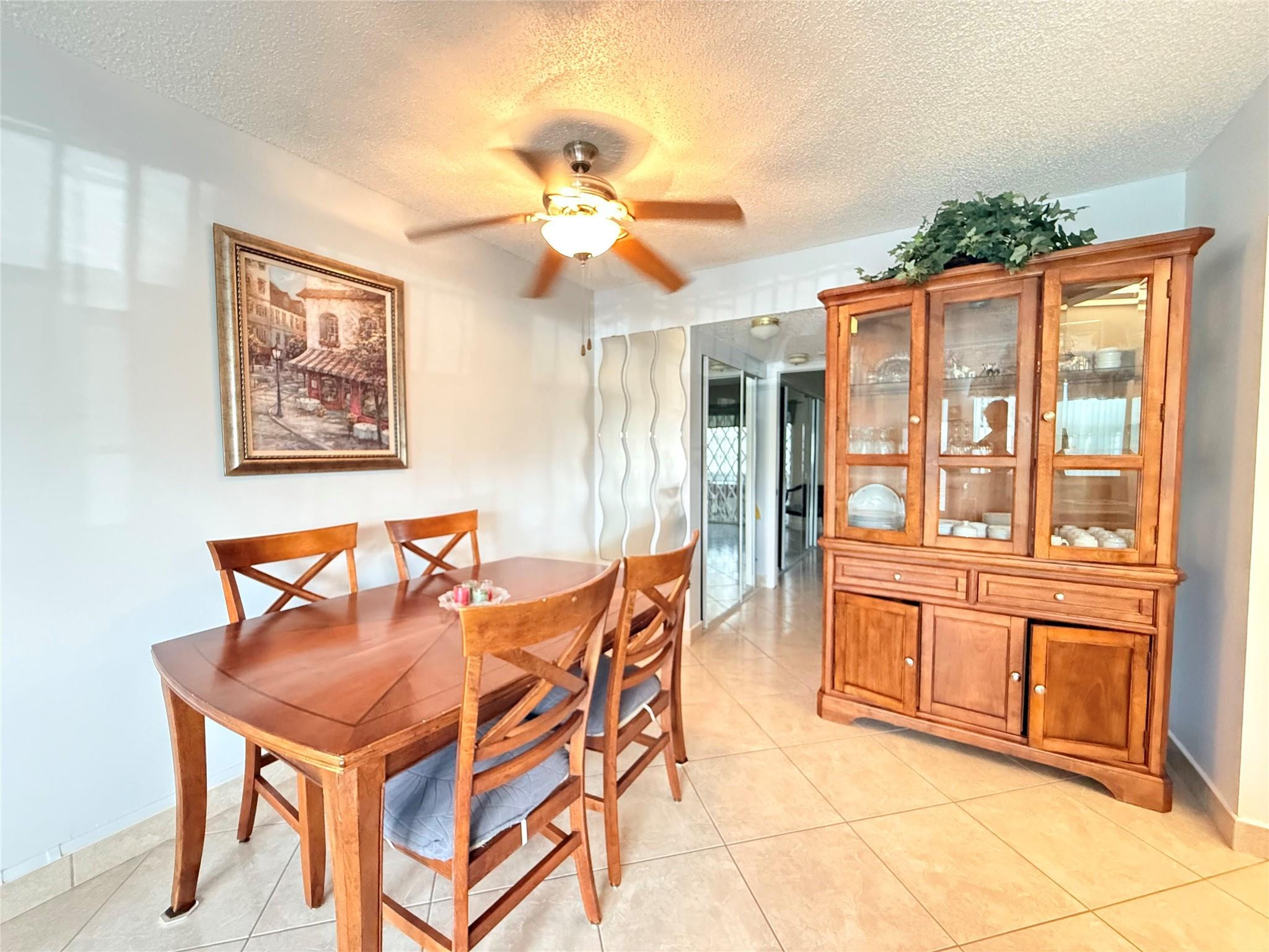 53 Markham C 53 Property Photo 5