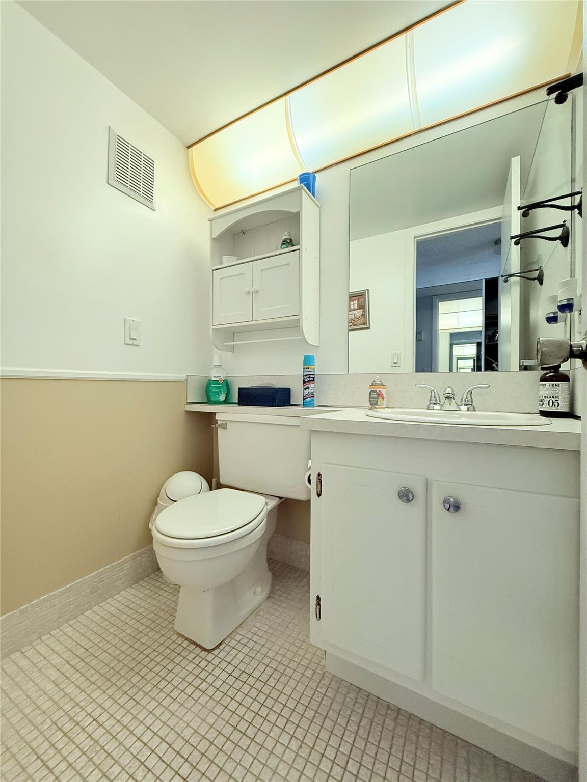 53 Markham C 53 Property Photo 10
