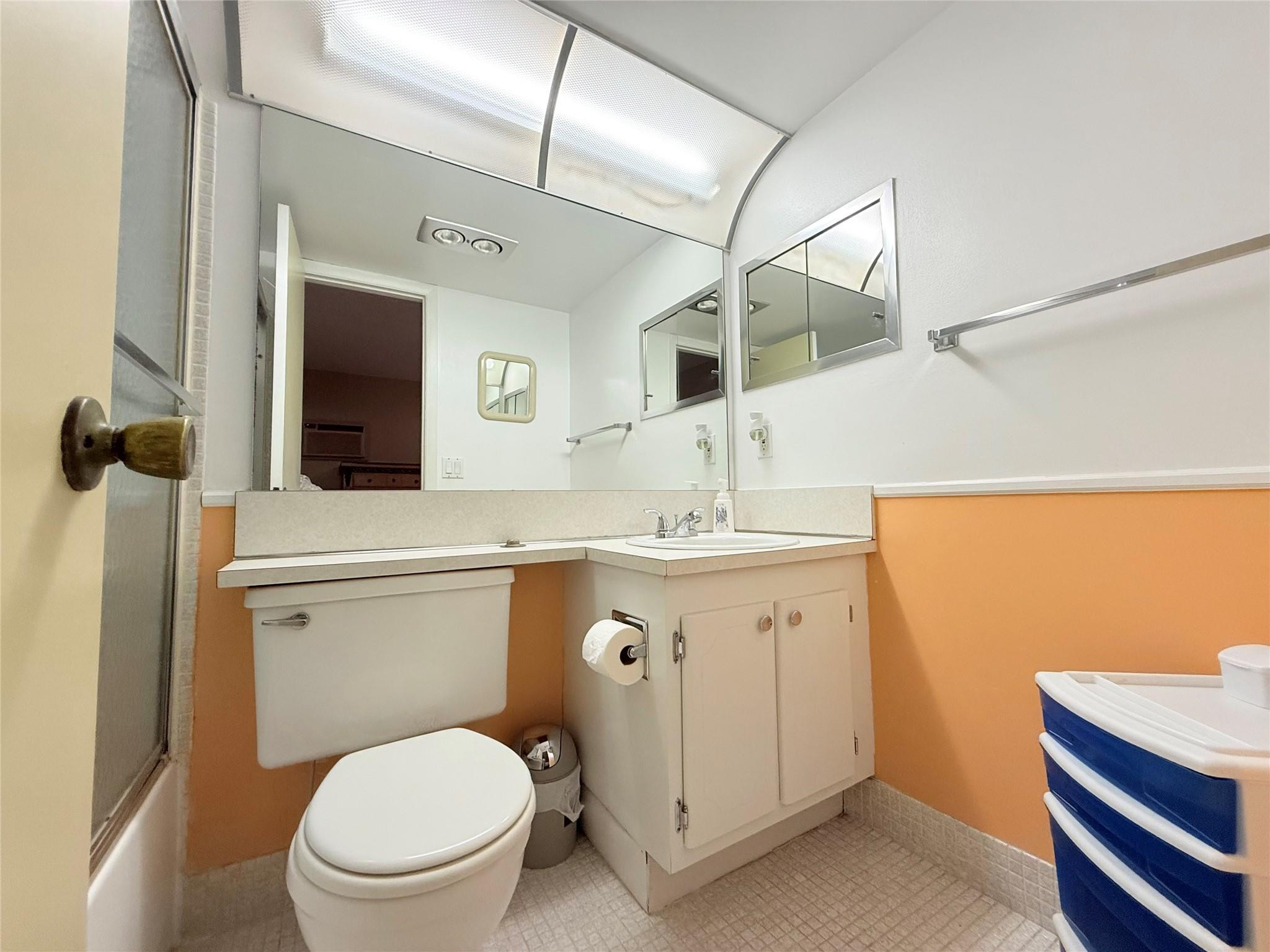 53 Markham C 53 Property Photo 13