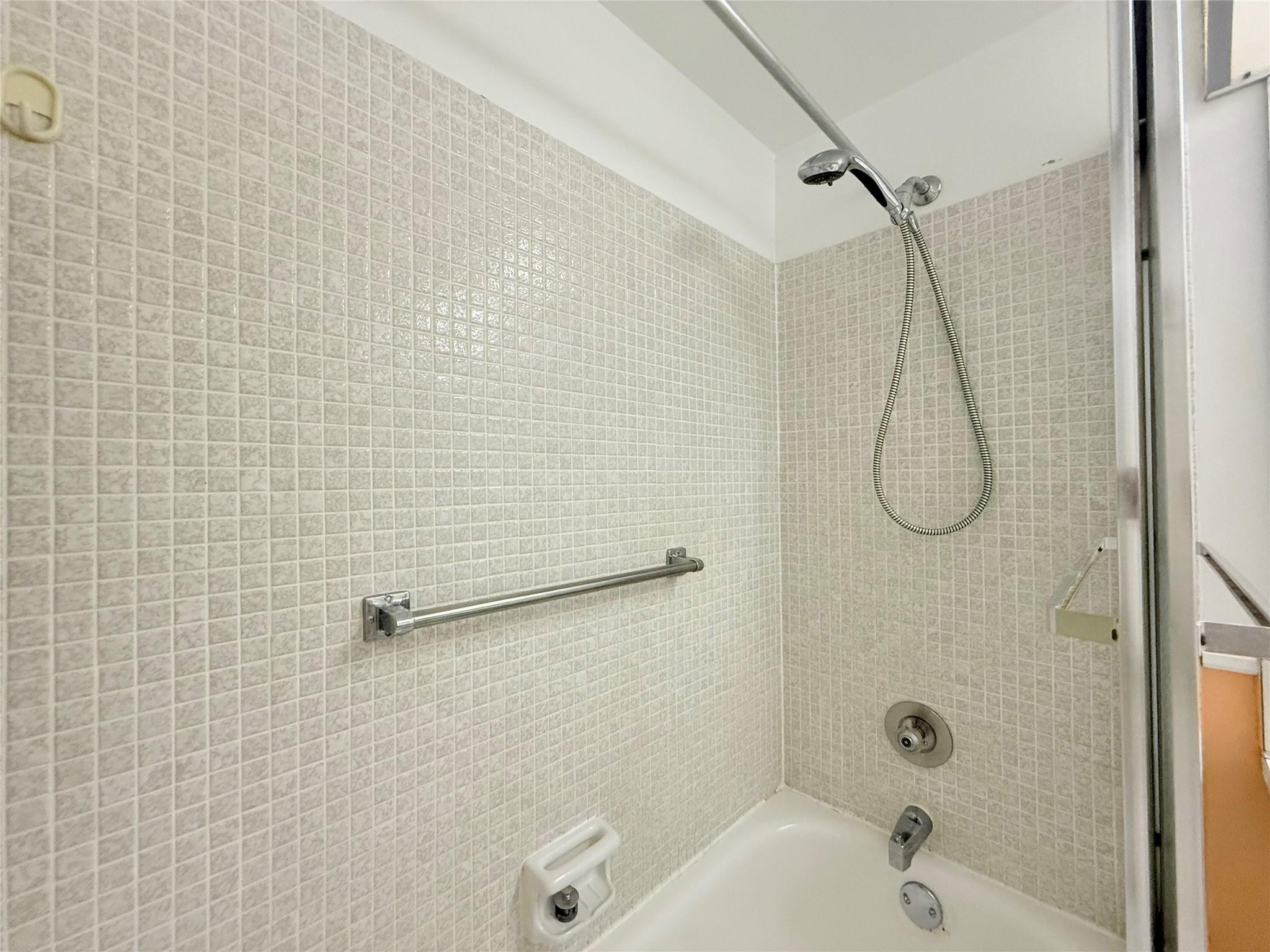 53 Markham C 53 Property Photo 14