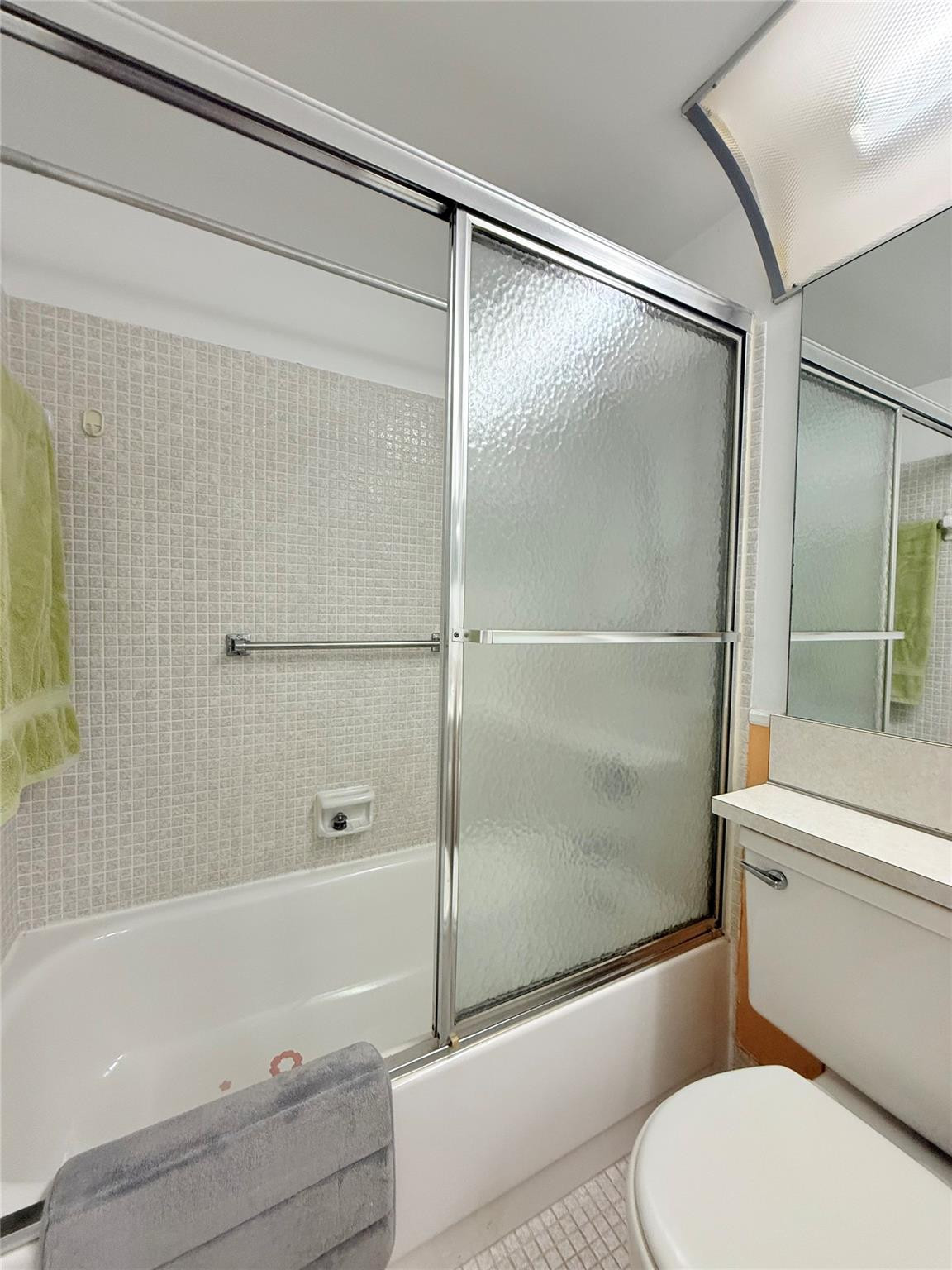 53 Markham C 53 Property Photo 15