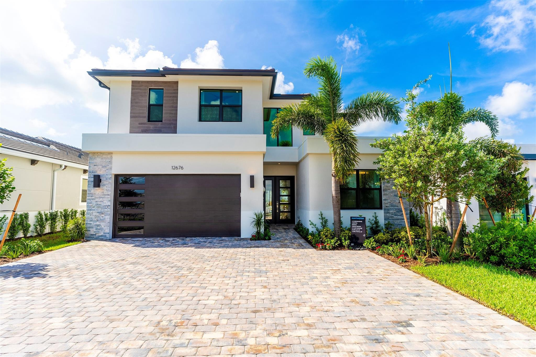 12676 Solana Bay Circle Property Photo 2