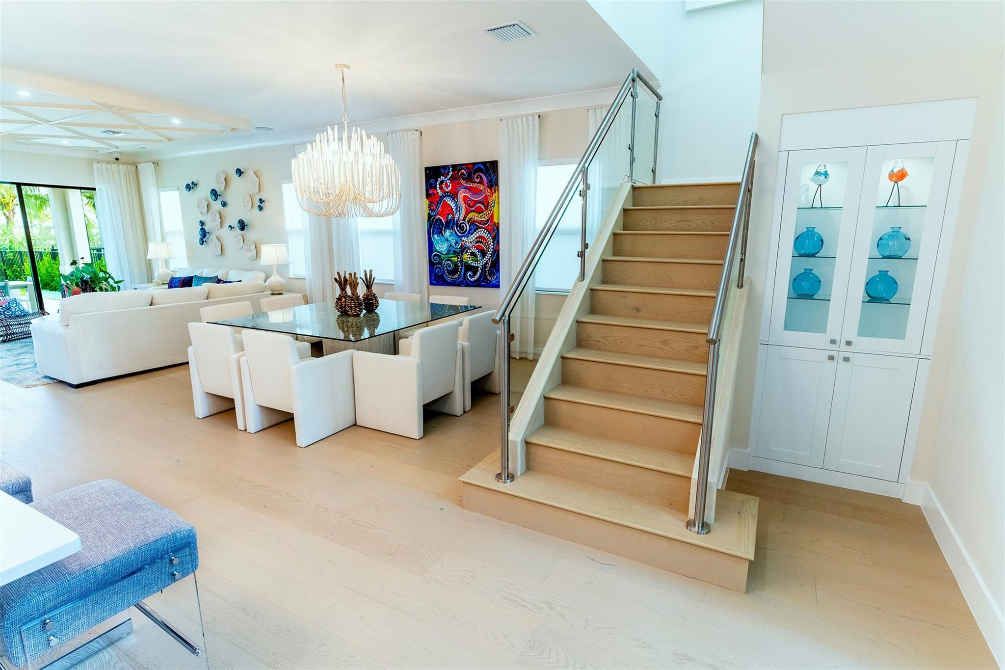 12676 Solana Bay Circle Property Photo 3