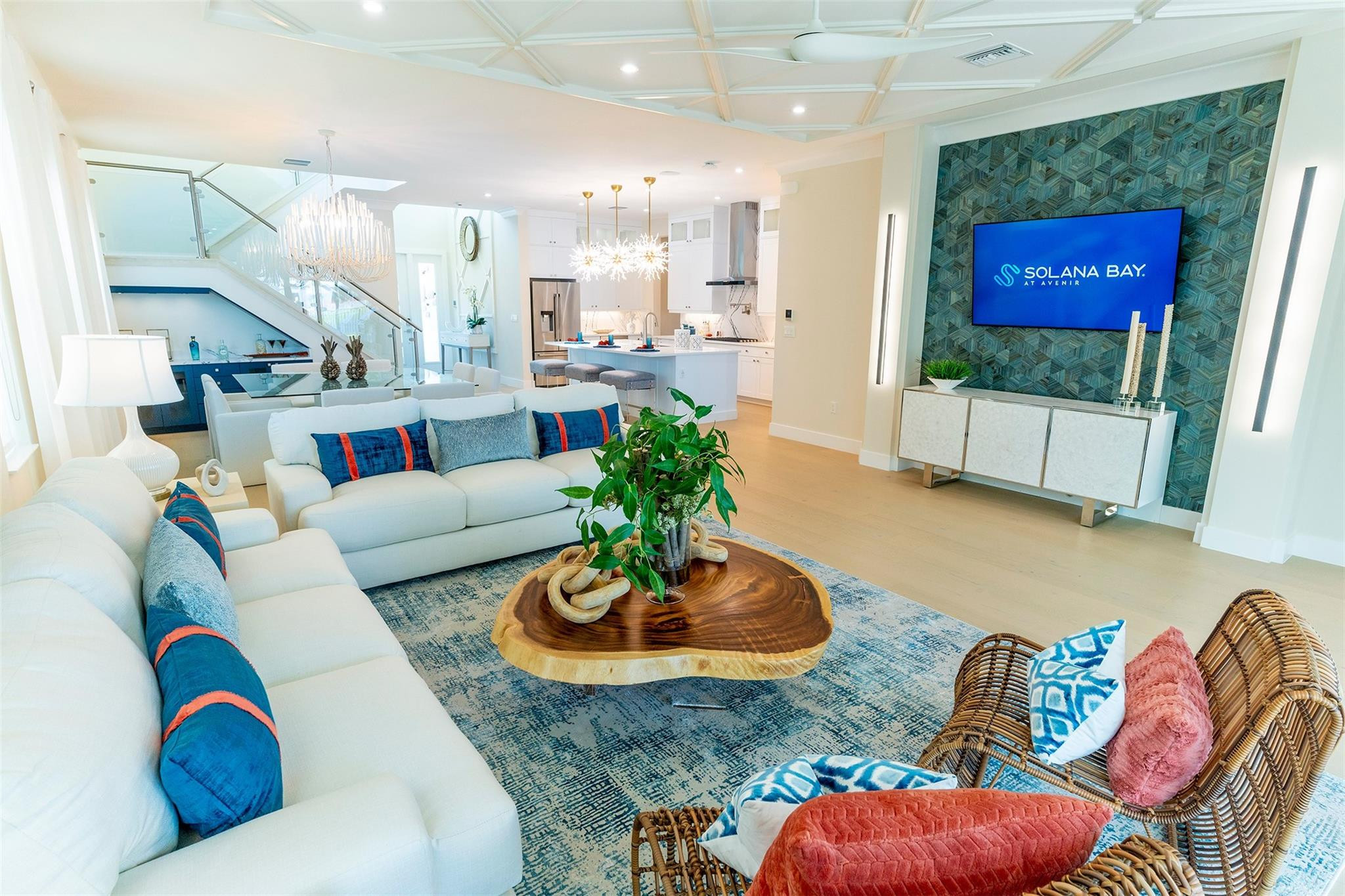 12676 Solana Bay Circle Property Photo 7