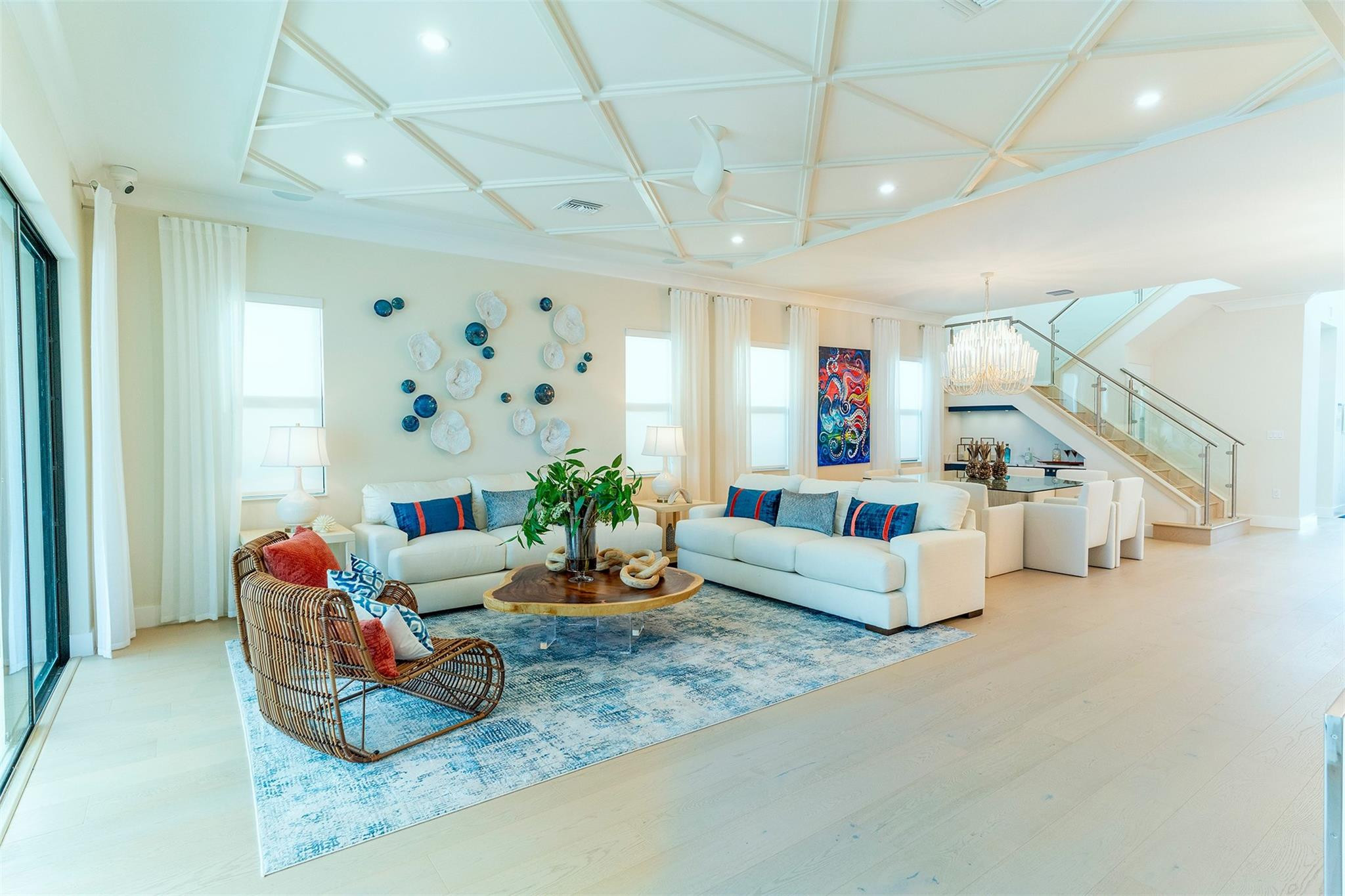 12676 Solana Bay Circle Property Photo 8