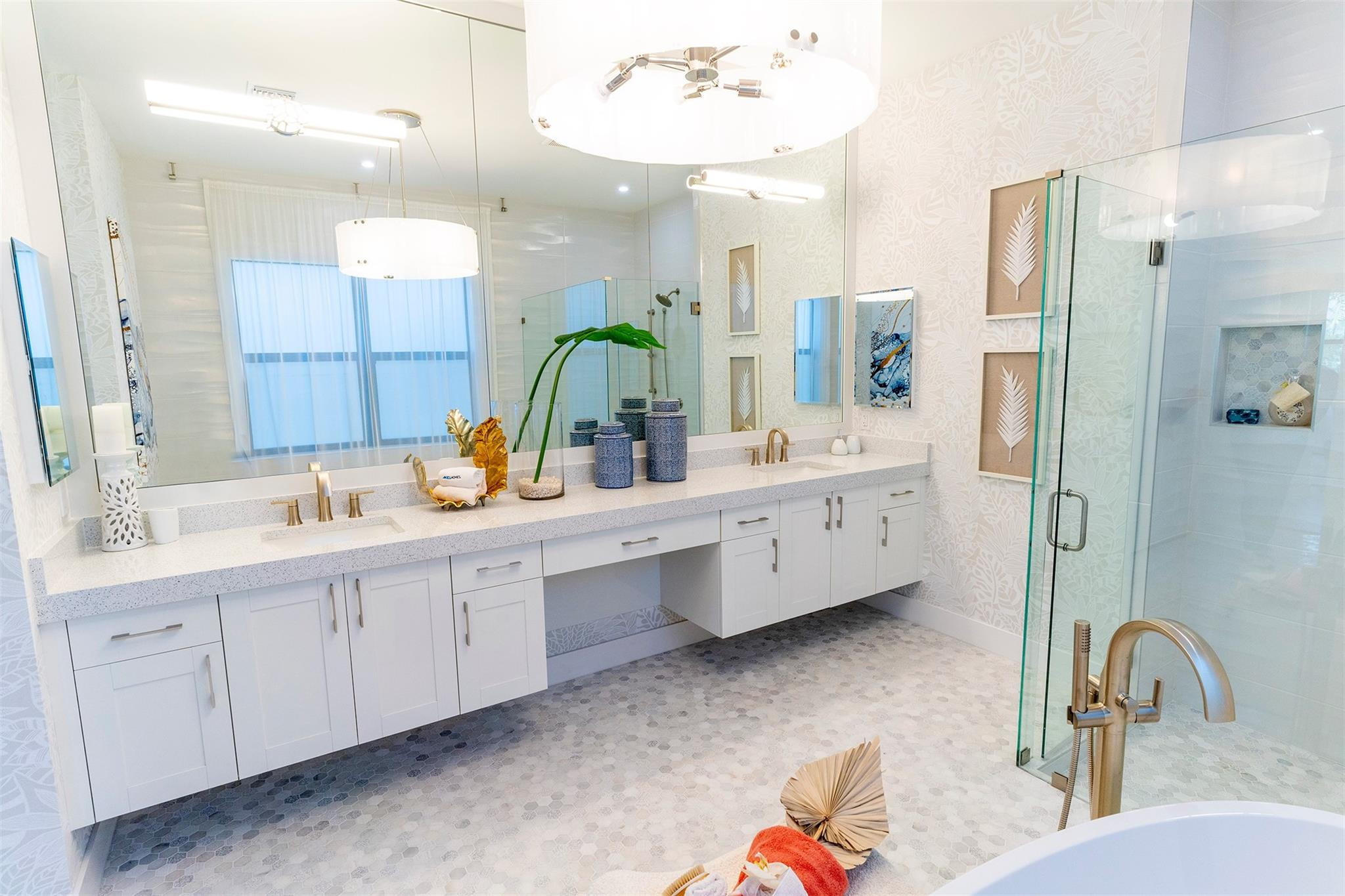 12676 Solana Bay Circle Property Photo 11
