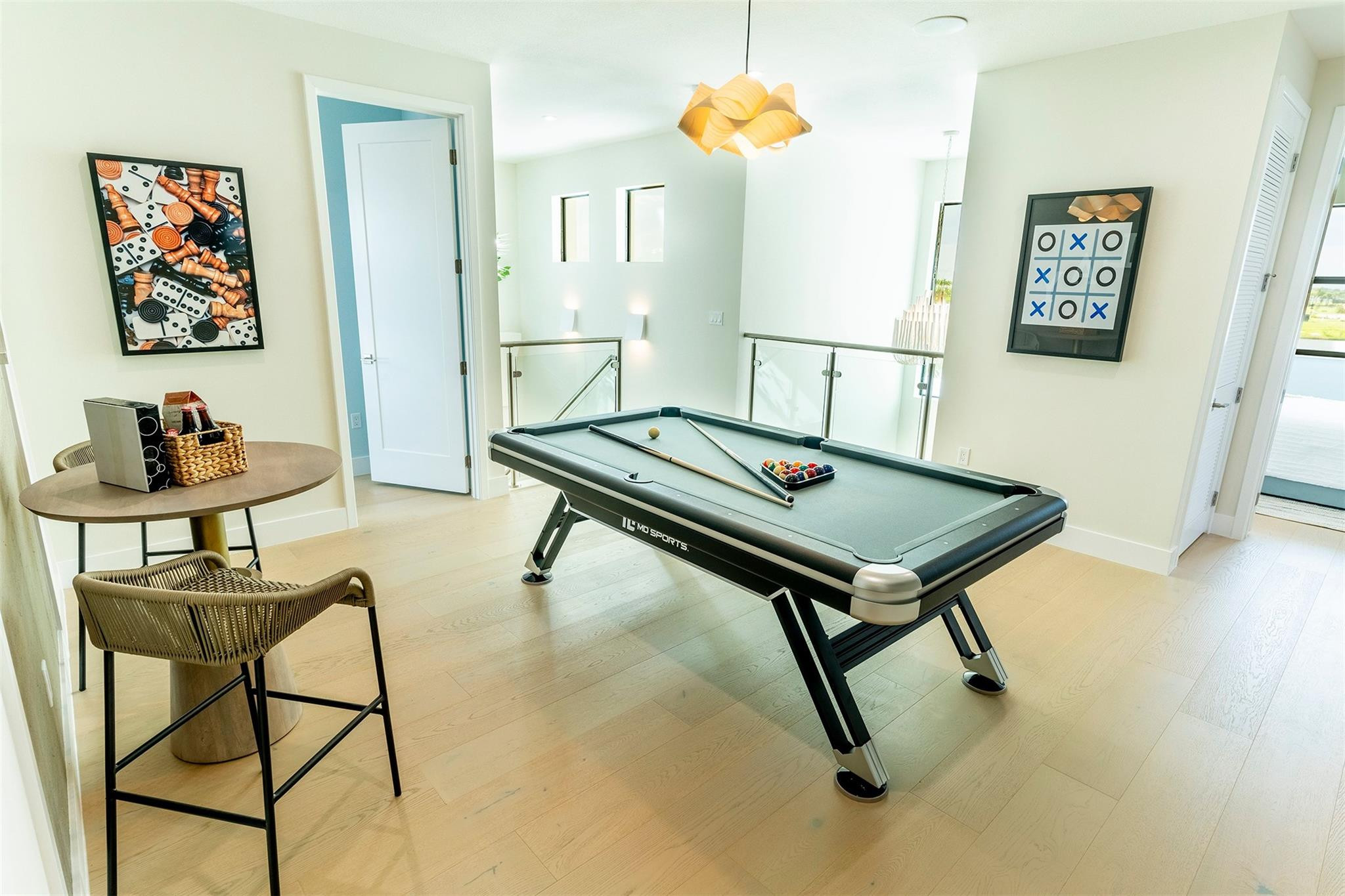 12676 Solana Bay Circle Property Photo 15