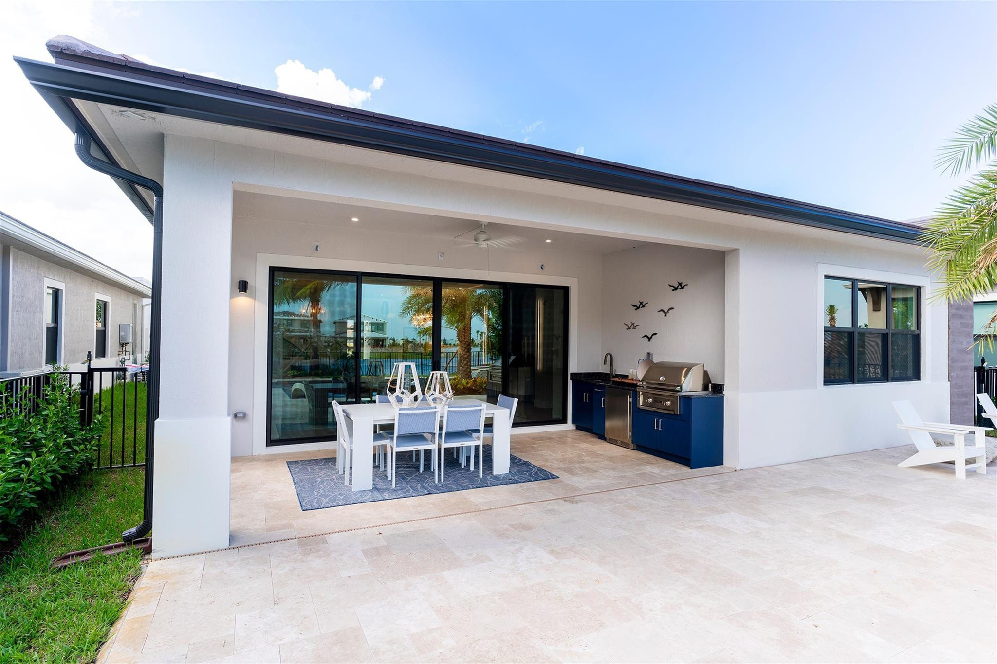 12676 Solana Bay Circle Property Photo 21