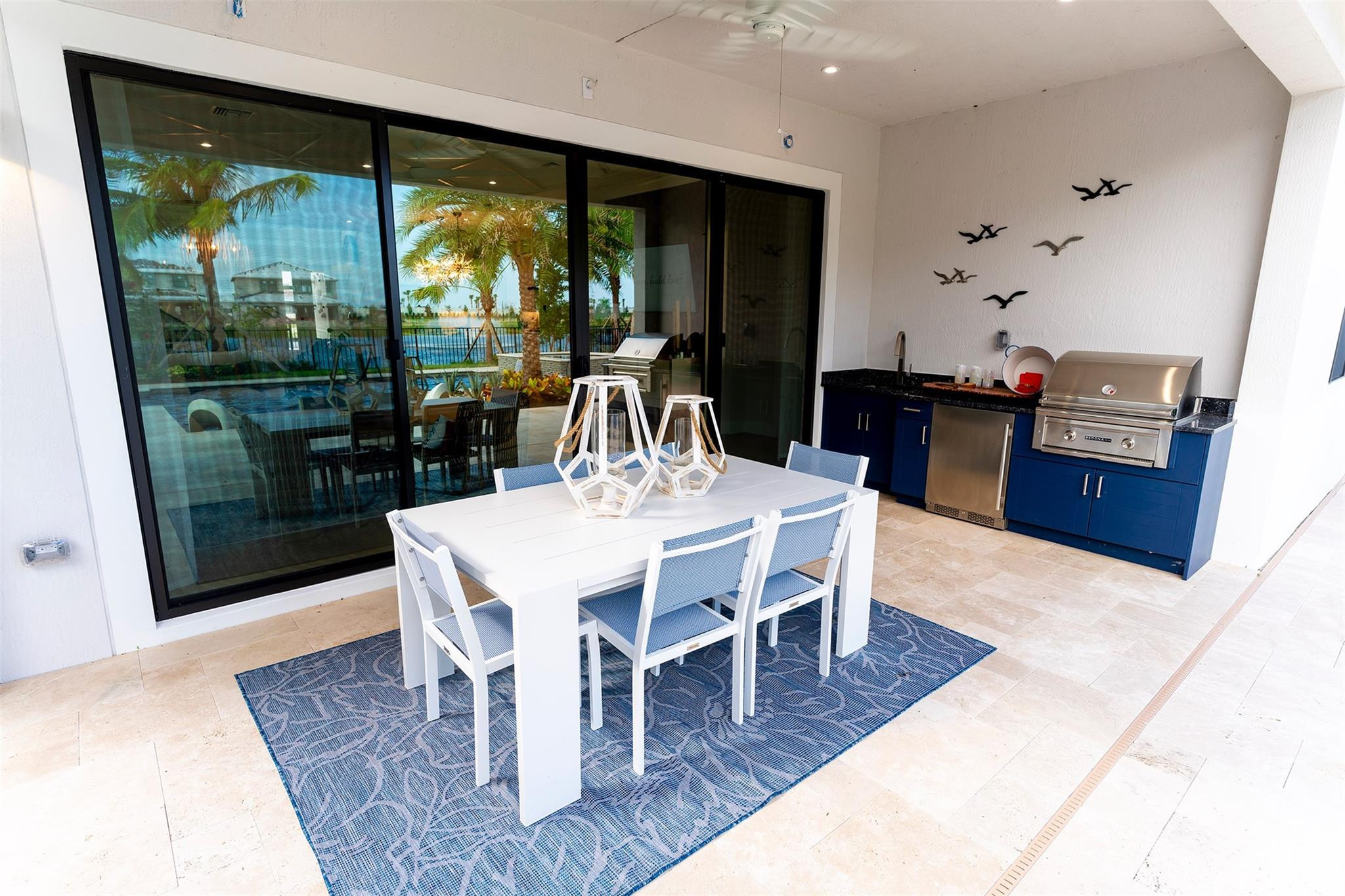 12676 Solana Bay Circle Property Photo 22