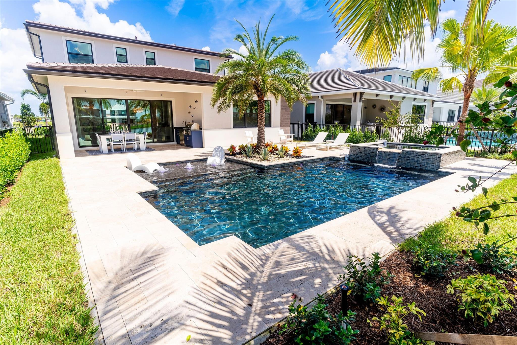 12676 Solana Bay Circle Property Photo 23