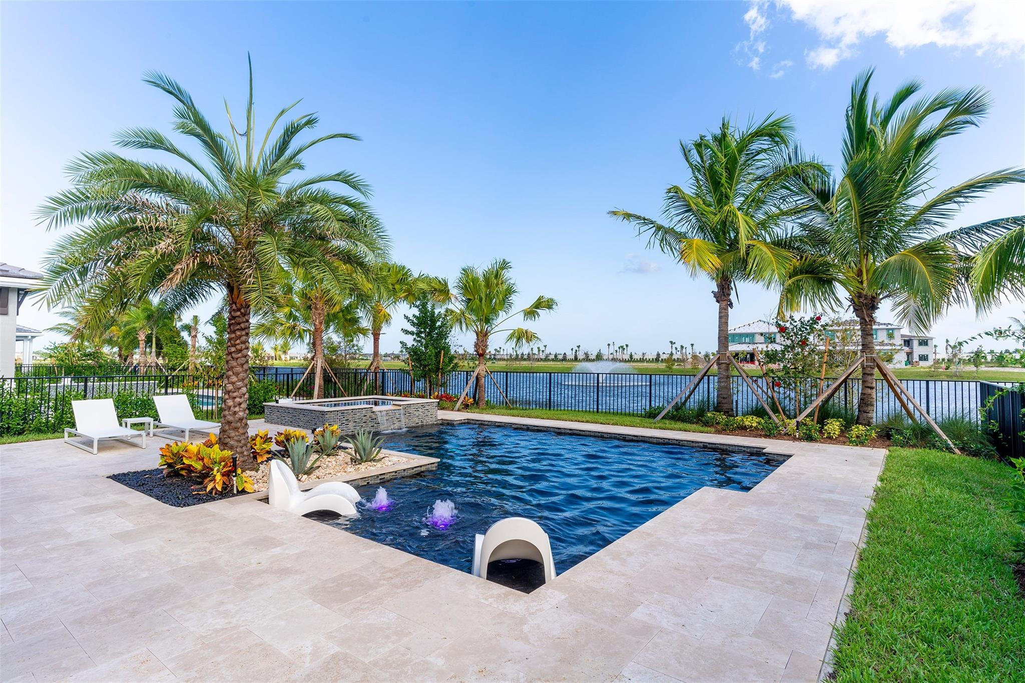 12676 Solana Bay Circle Property Photo 24